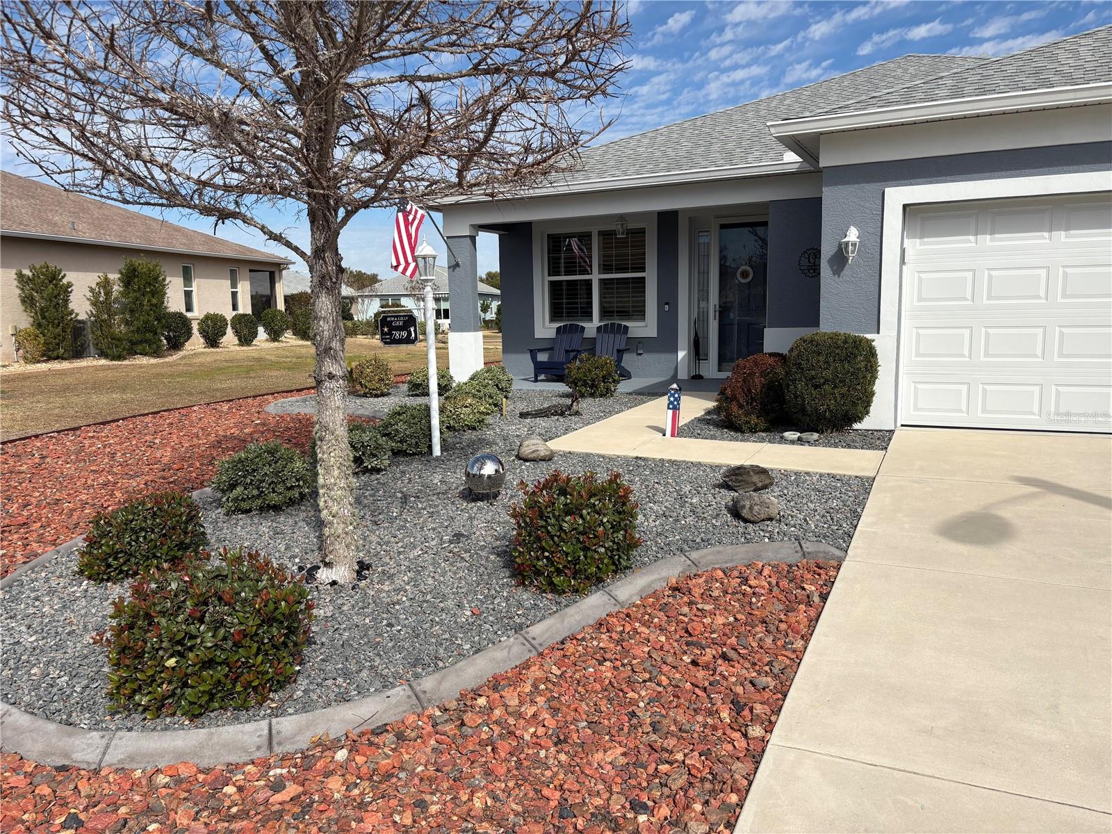 Image 3 of 30 For 7819 88th Street Road