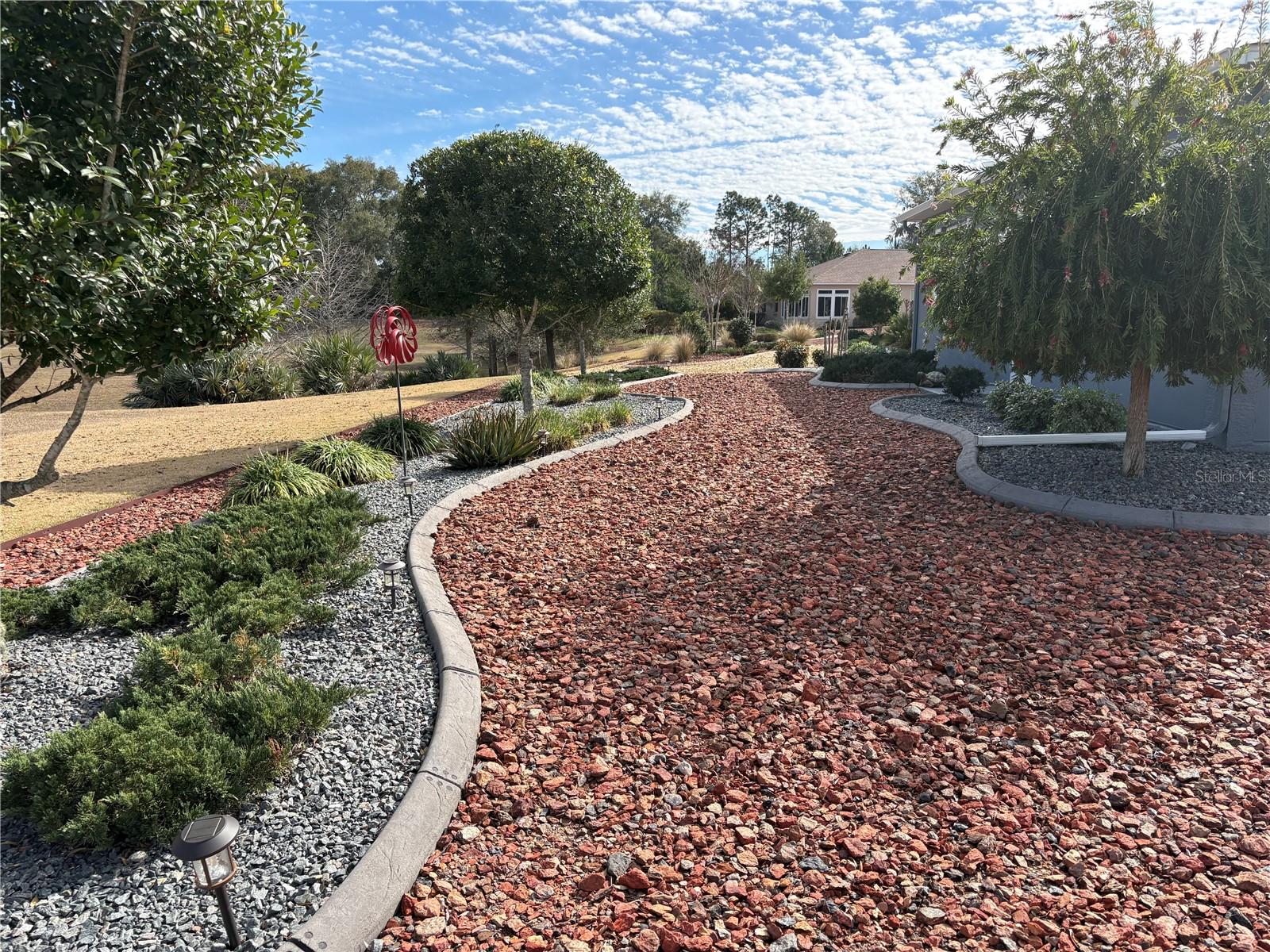 Image 30 of 30 For 7819 88th Street Road