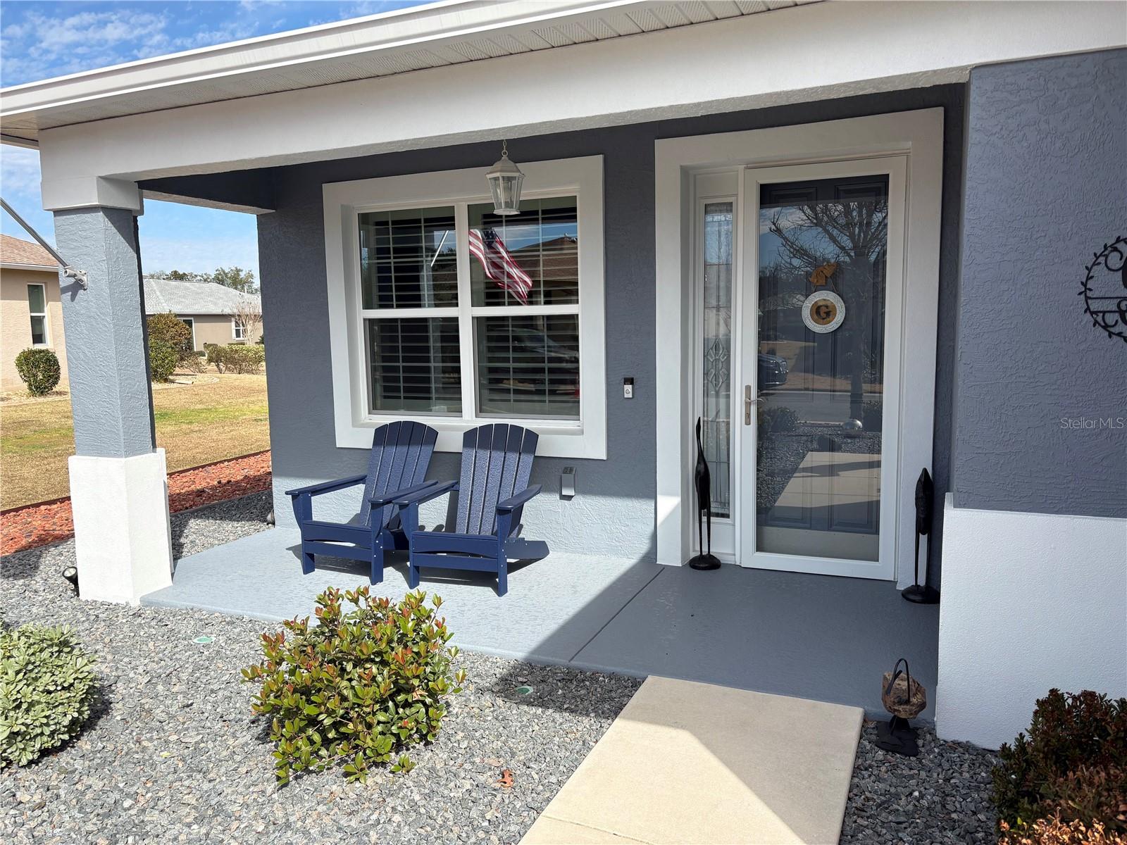 Image 4 of 30 For 7819 88th Street Road