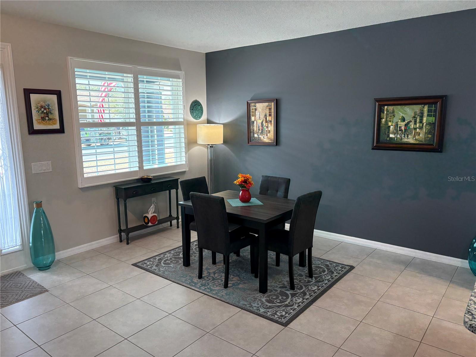 Image 7 of 30 For 7819 88th Street Road