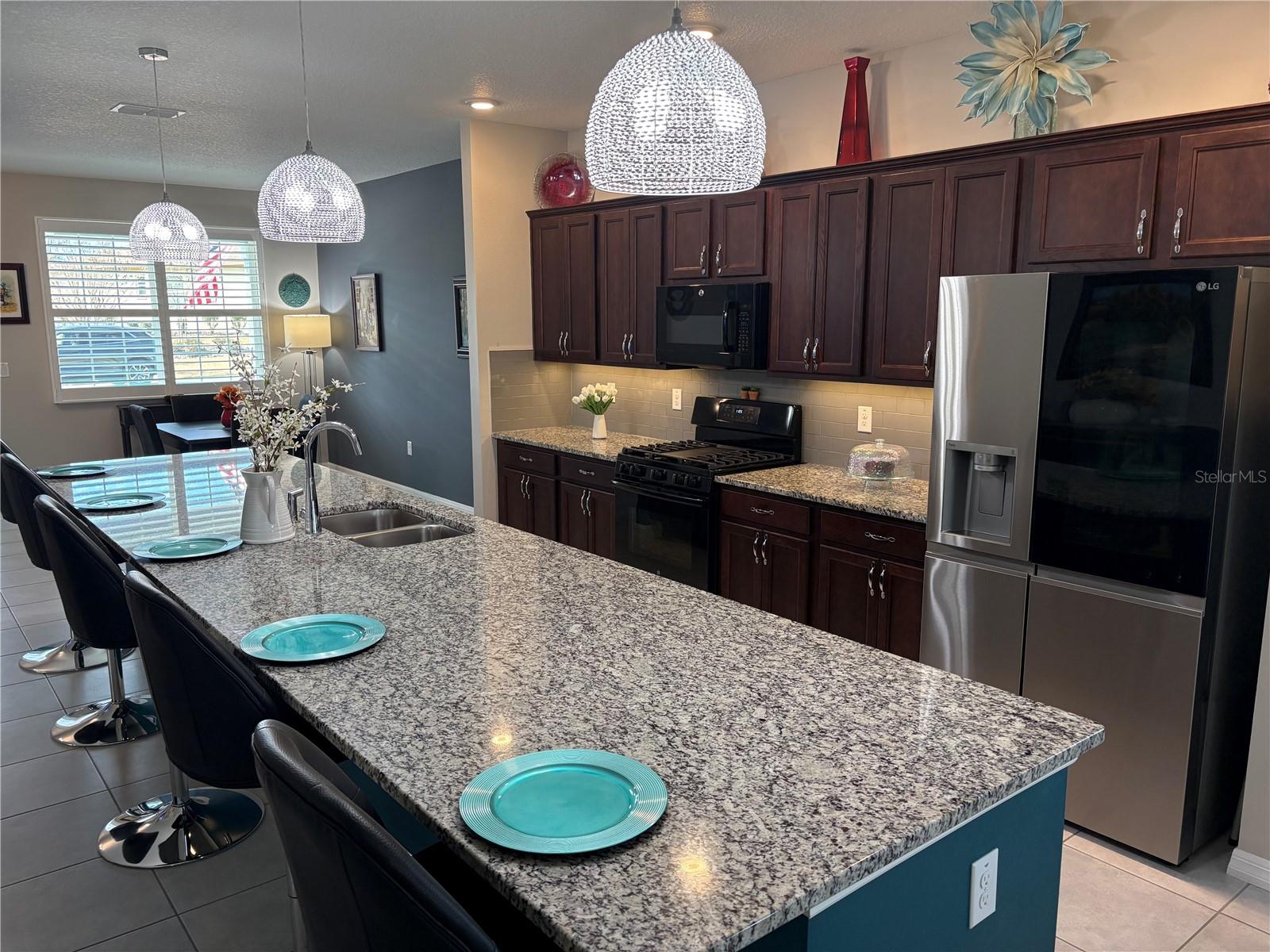 Image 8 of 30 For 7819 88th Street Road