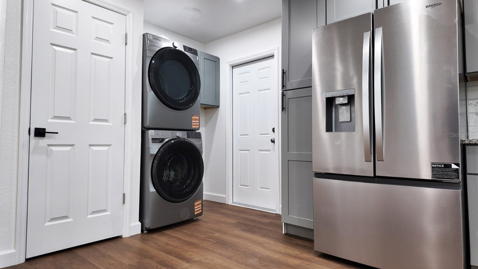 Image 16 of 50 For 2607 140th Street