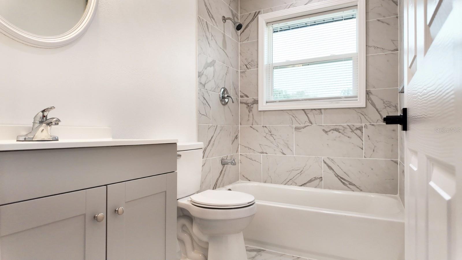 Image 19 of 50 For 2607 140th Street