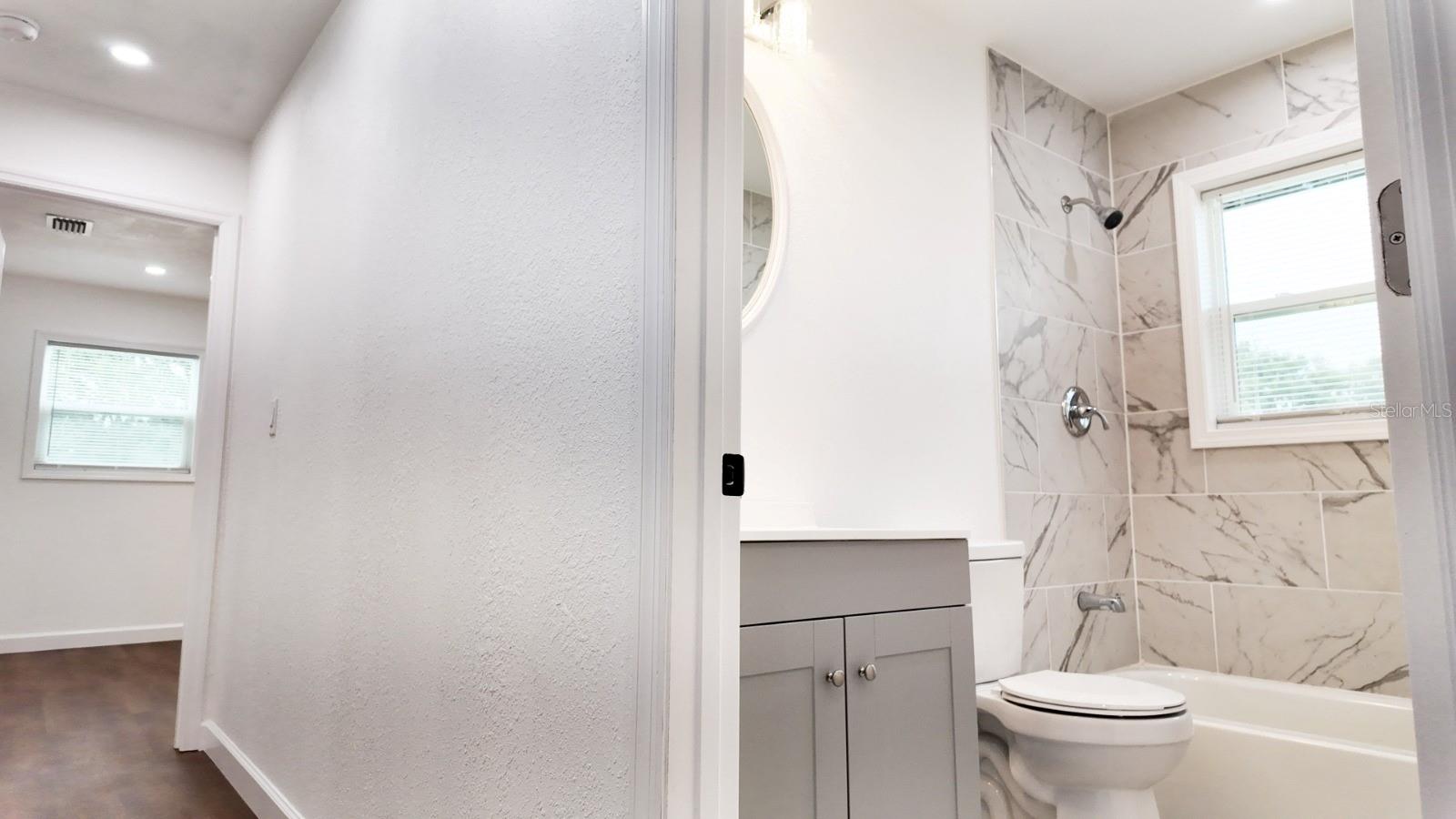 Image 20 of 50 For 2607 140th Street