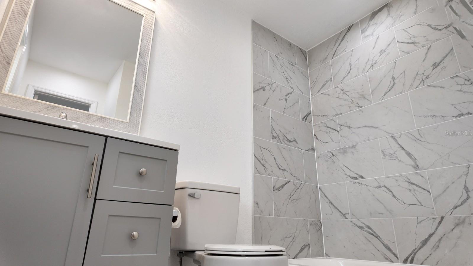 Image 21 of 50 For 2607 140th Street