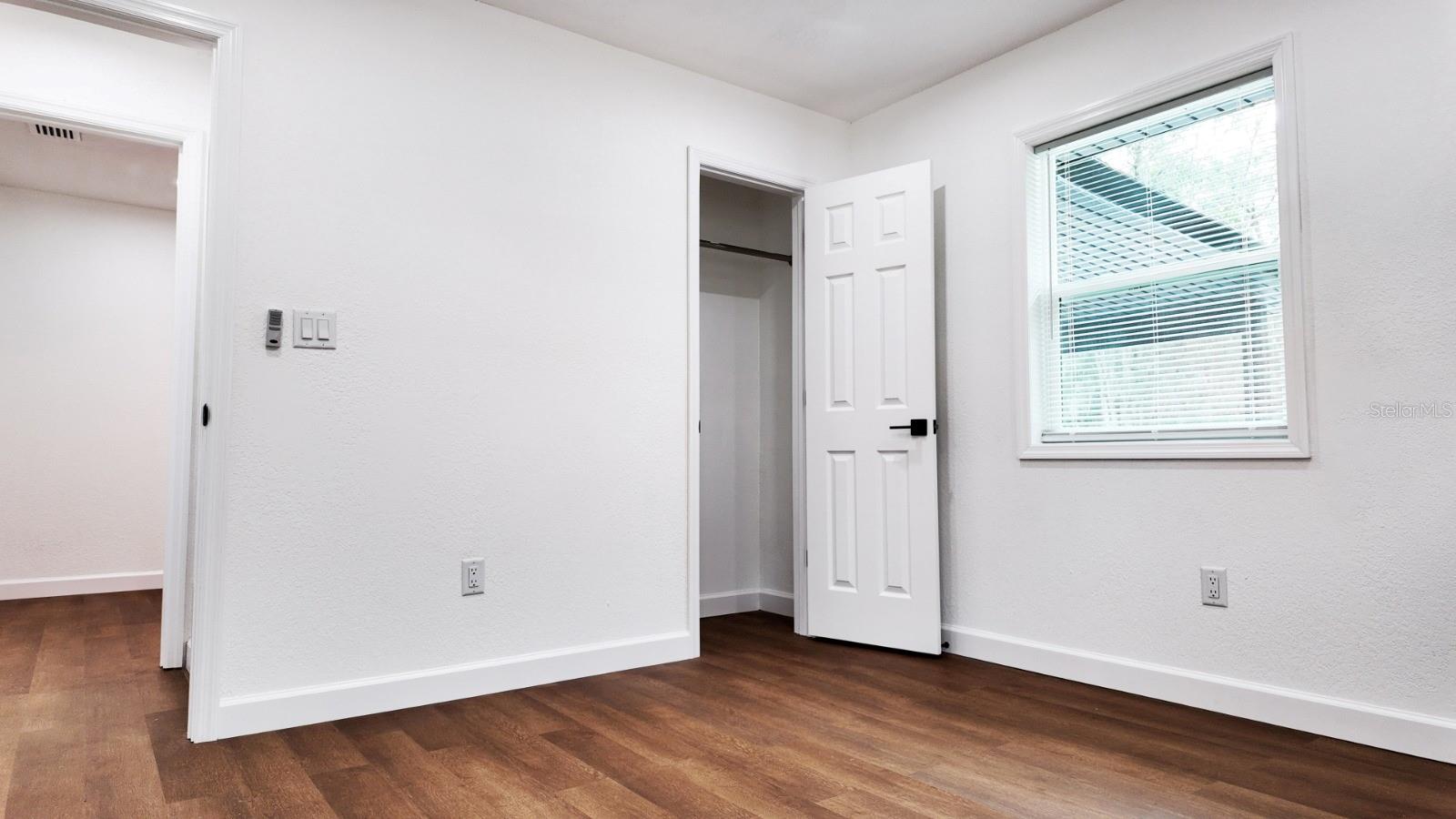 Image 22 of 50 For 2607 140th Street