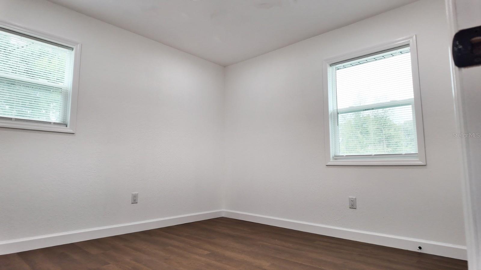 Image 25 of 50 For 2607 140th Street