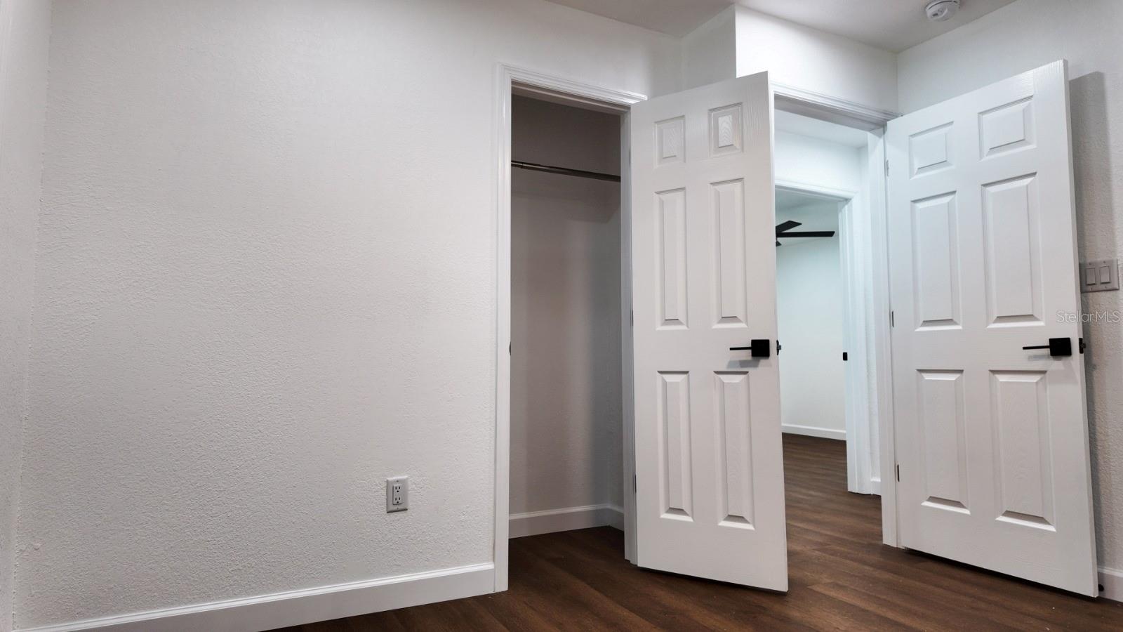 Image 26 of 50 For 2607 140th Street