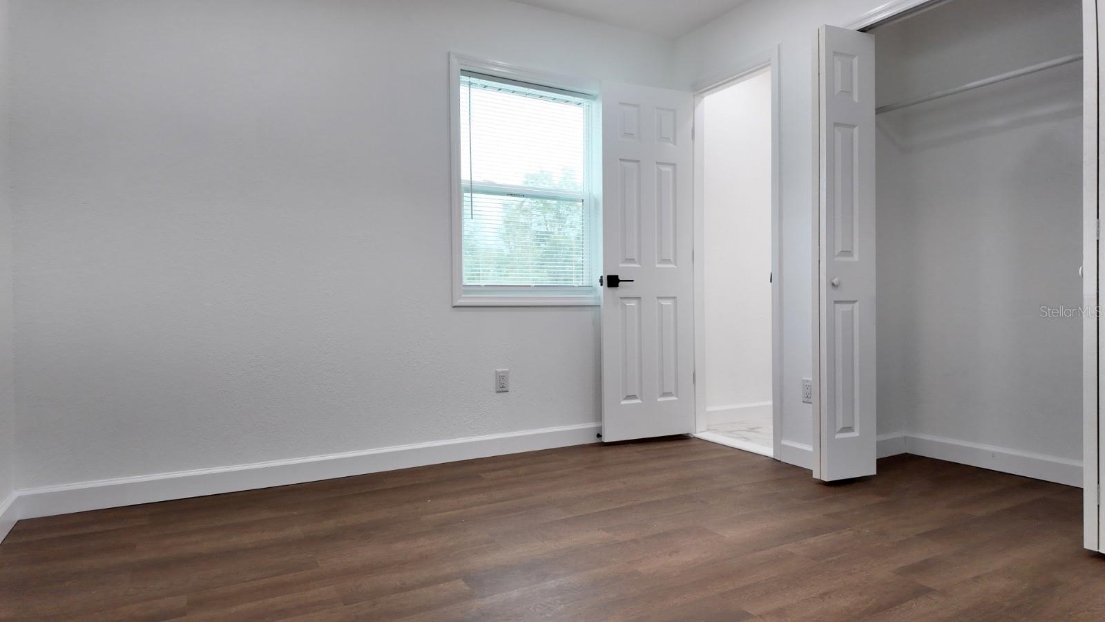 Image 30 of 50 For 2607 140th Street