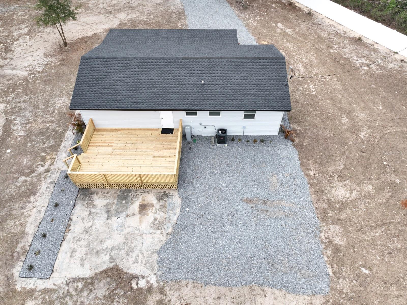 Image 33 of 50 For 2607 140th Street