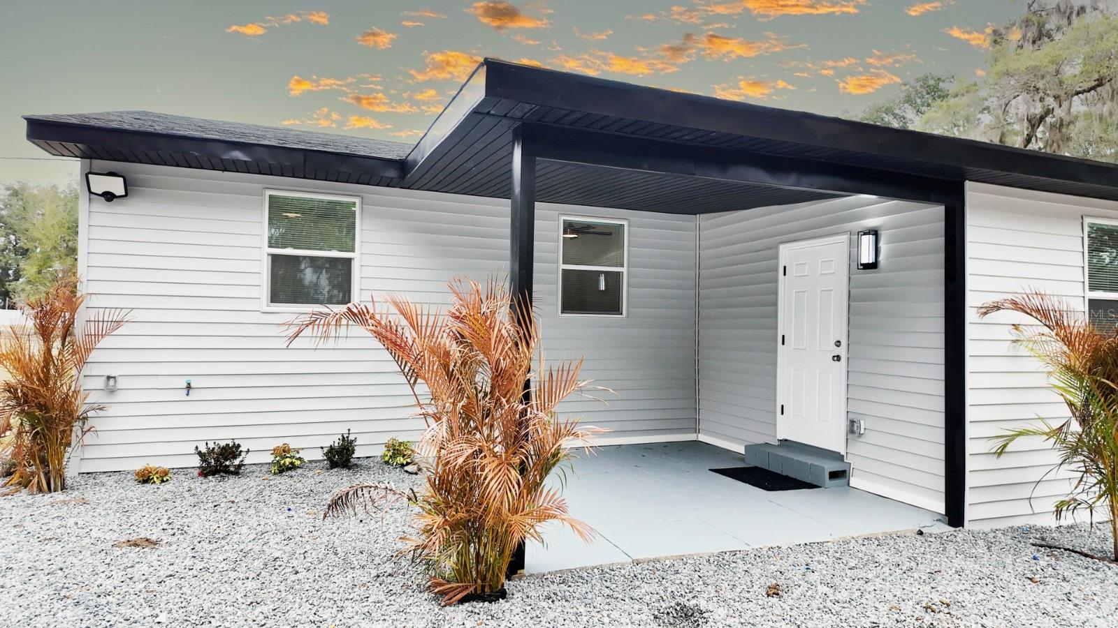 Image 39 of 50 For 2607 140th Street