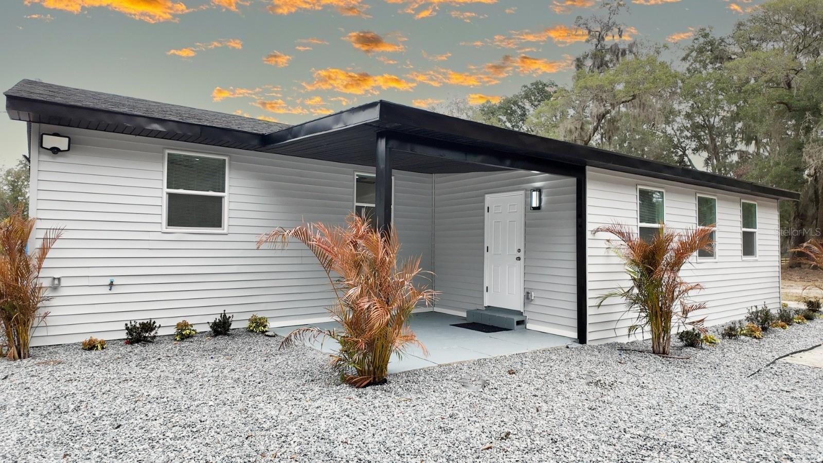 Image 42 of 50 For 2607 140th Street