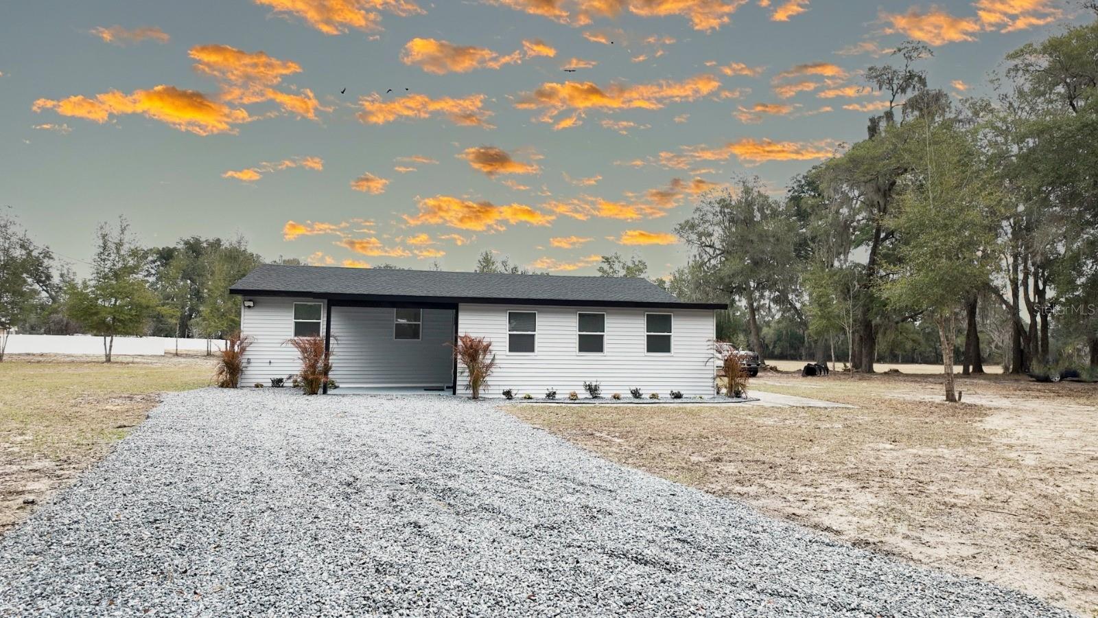 Image 43 of 50 For 2607 140th Street