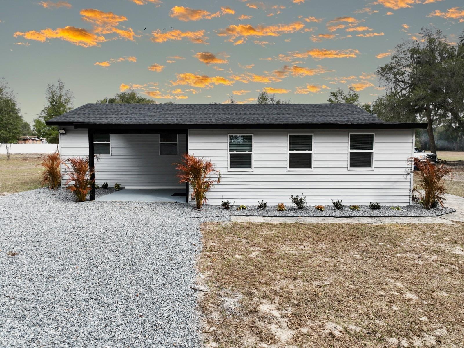 Image 44 of 50 For 2607 140th Street