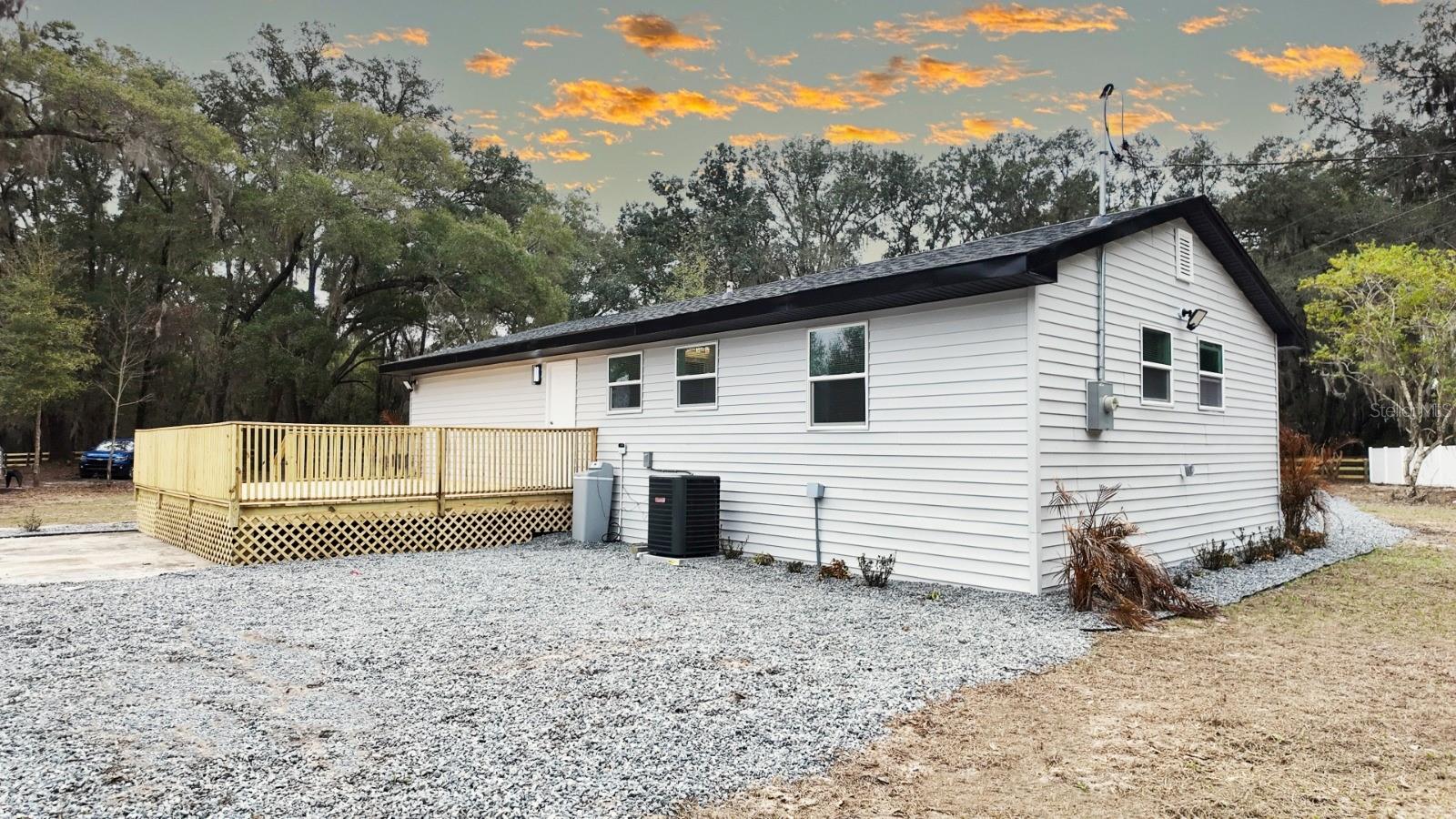 Image 45 of 50 For 2607 140th Street