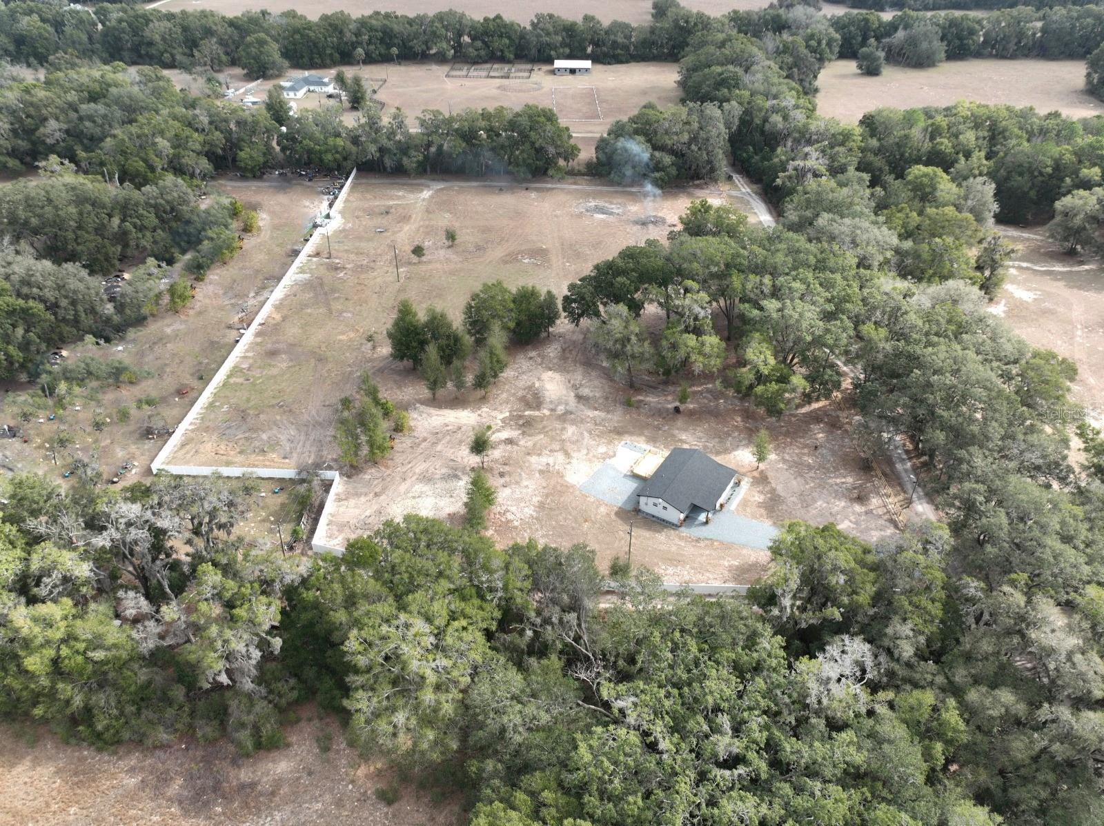 Image 49 of 50 For 2607 140th Street