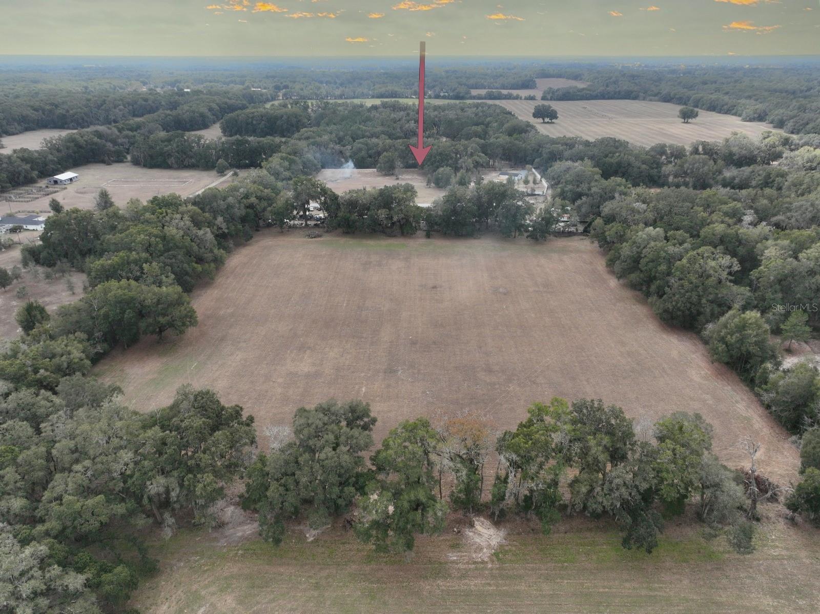 Image 50 of 50 For 2607 140th Street