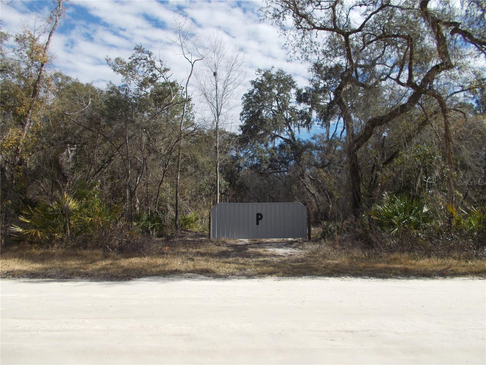 Details for 0000 836th Street, OLD TOWN, FL 32680