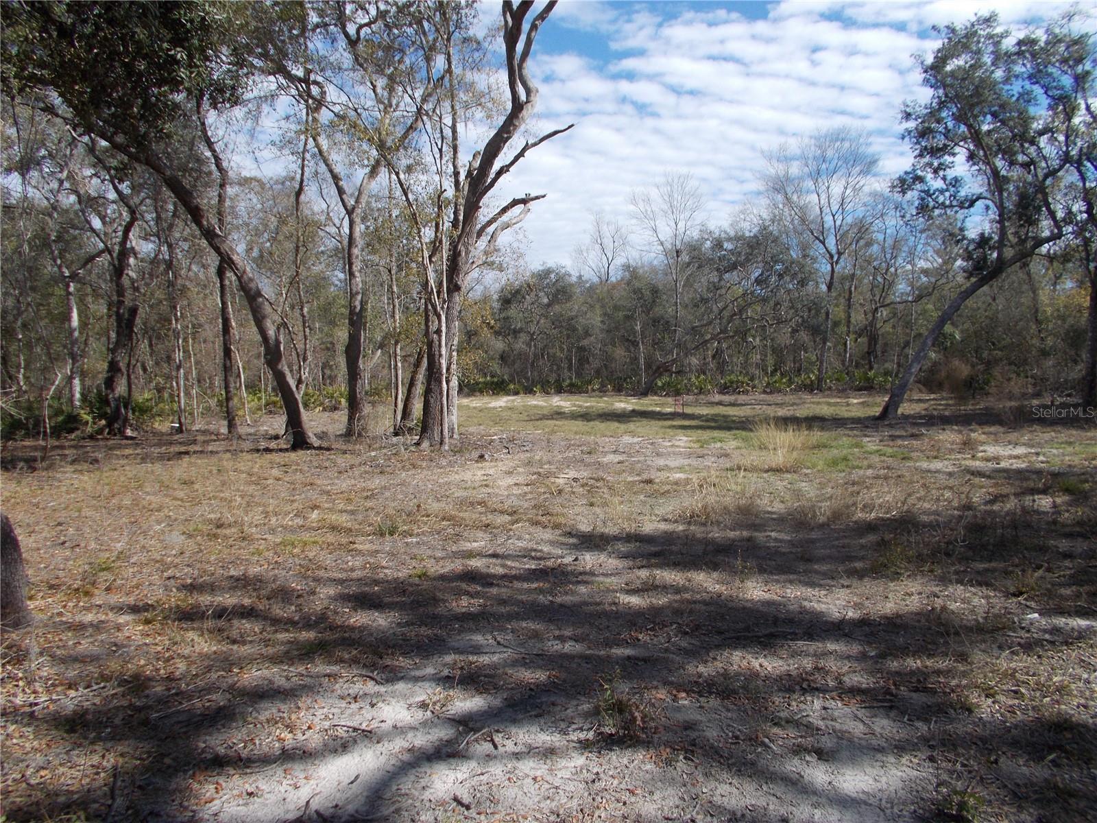 Image 12 of 46 For 0000 836th Street