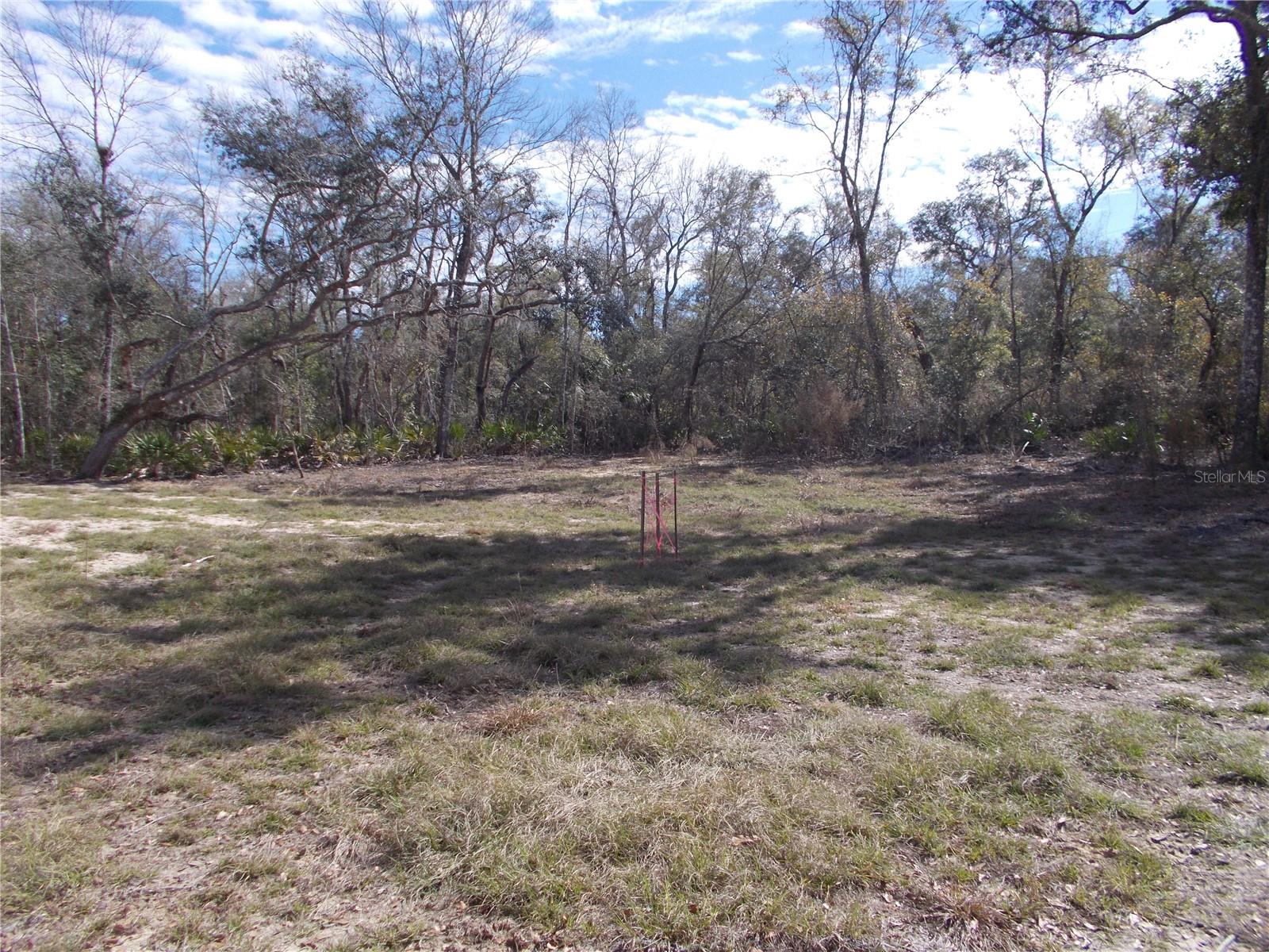 Image 19 of 46 For 0000 836th Street