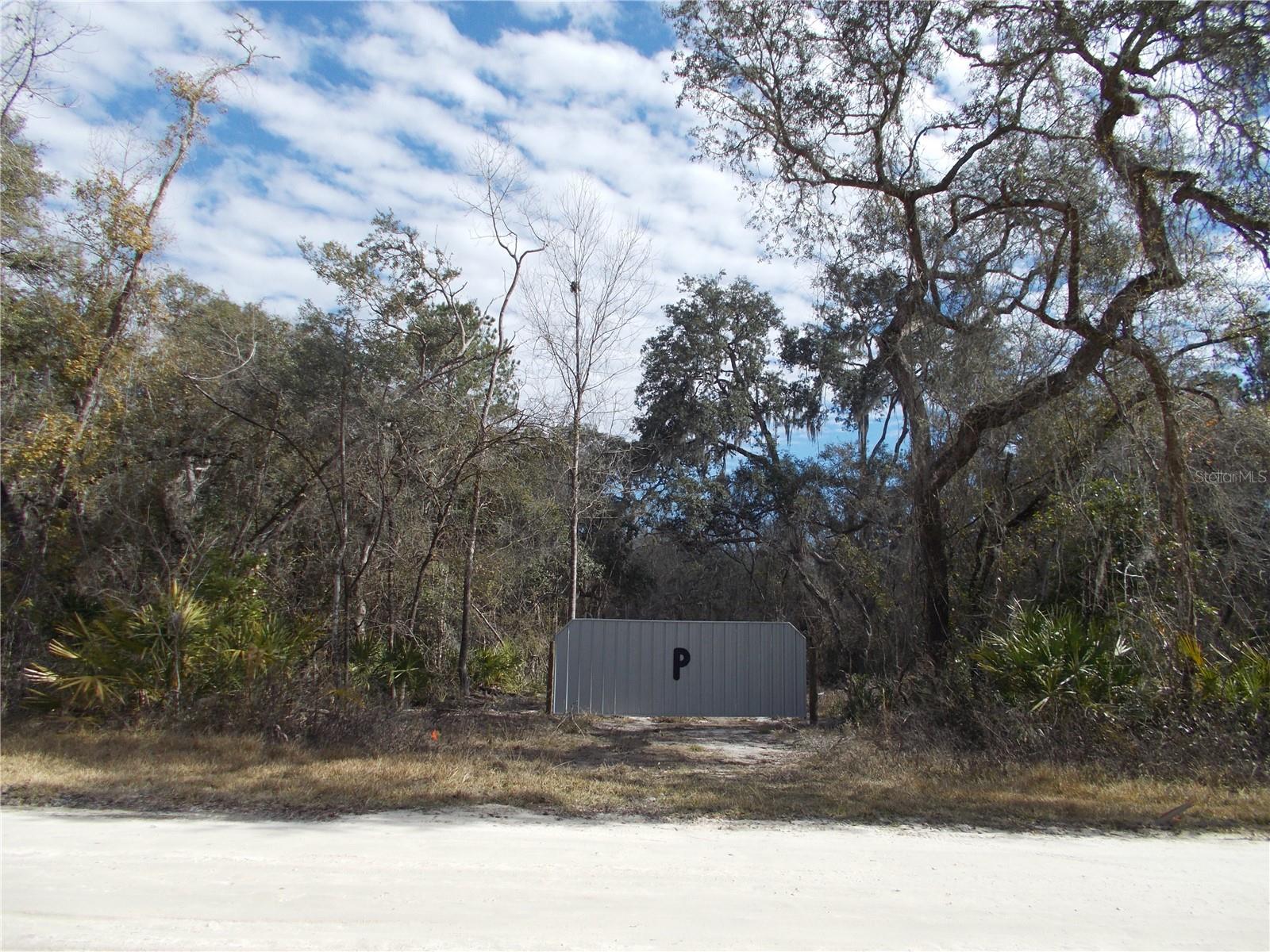 Image 2 of 46 For 0000 836th Street