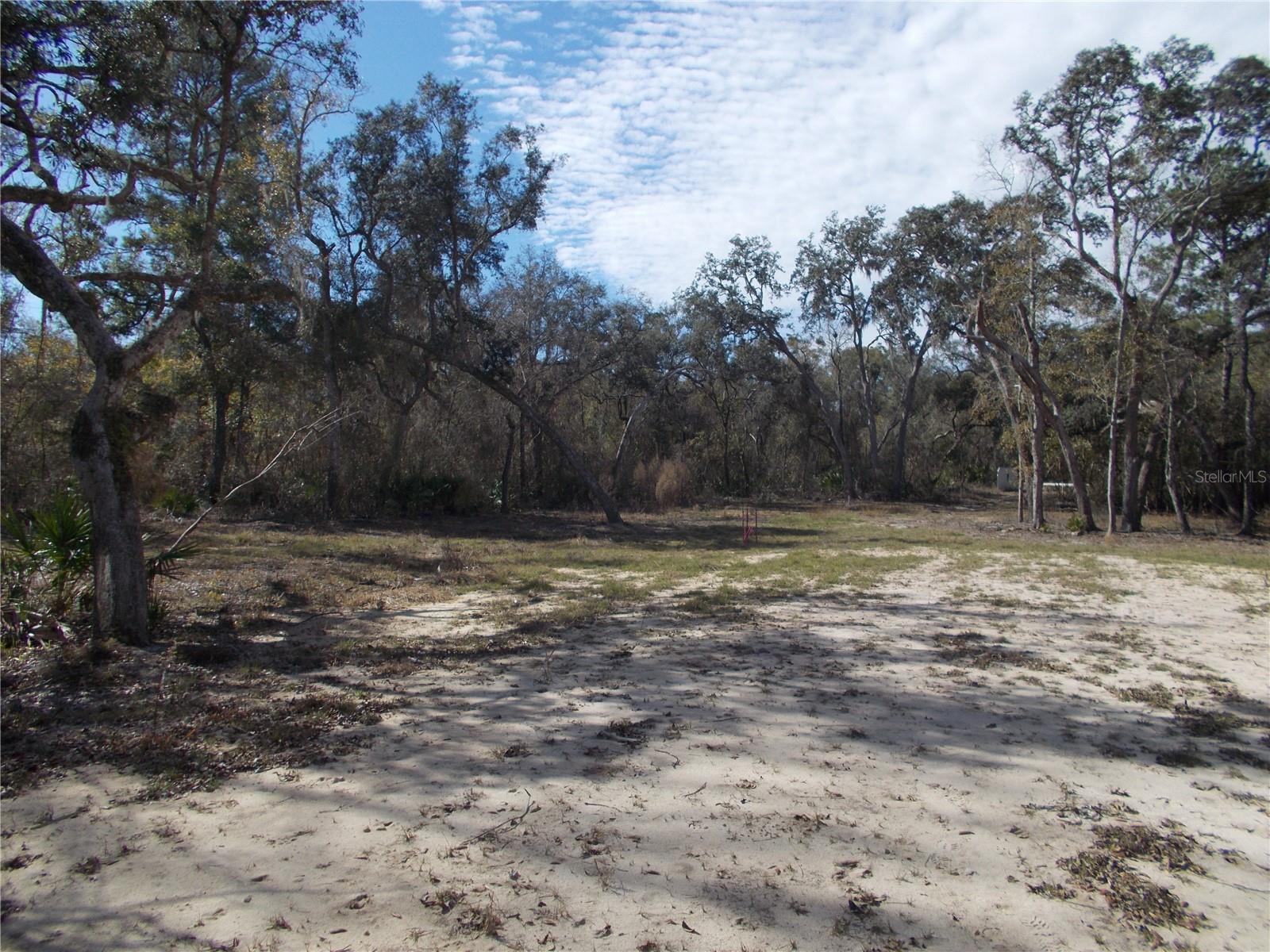 Image 21 of 46 For 0000 836th Street