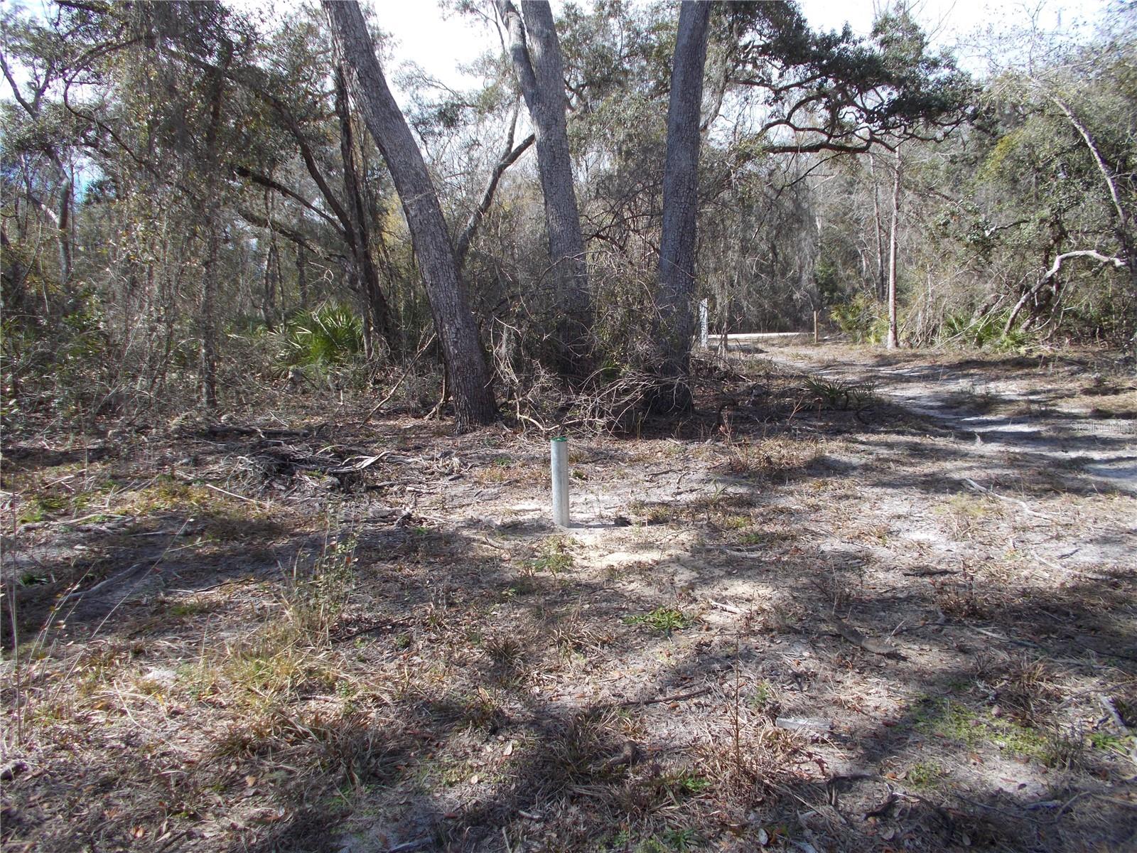 Image 26 of 46 For 0000 836th Street