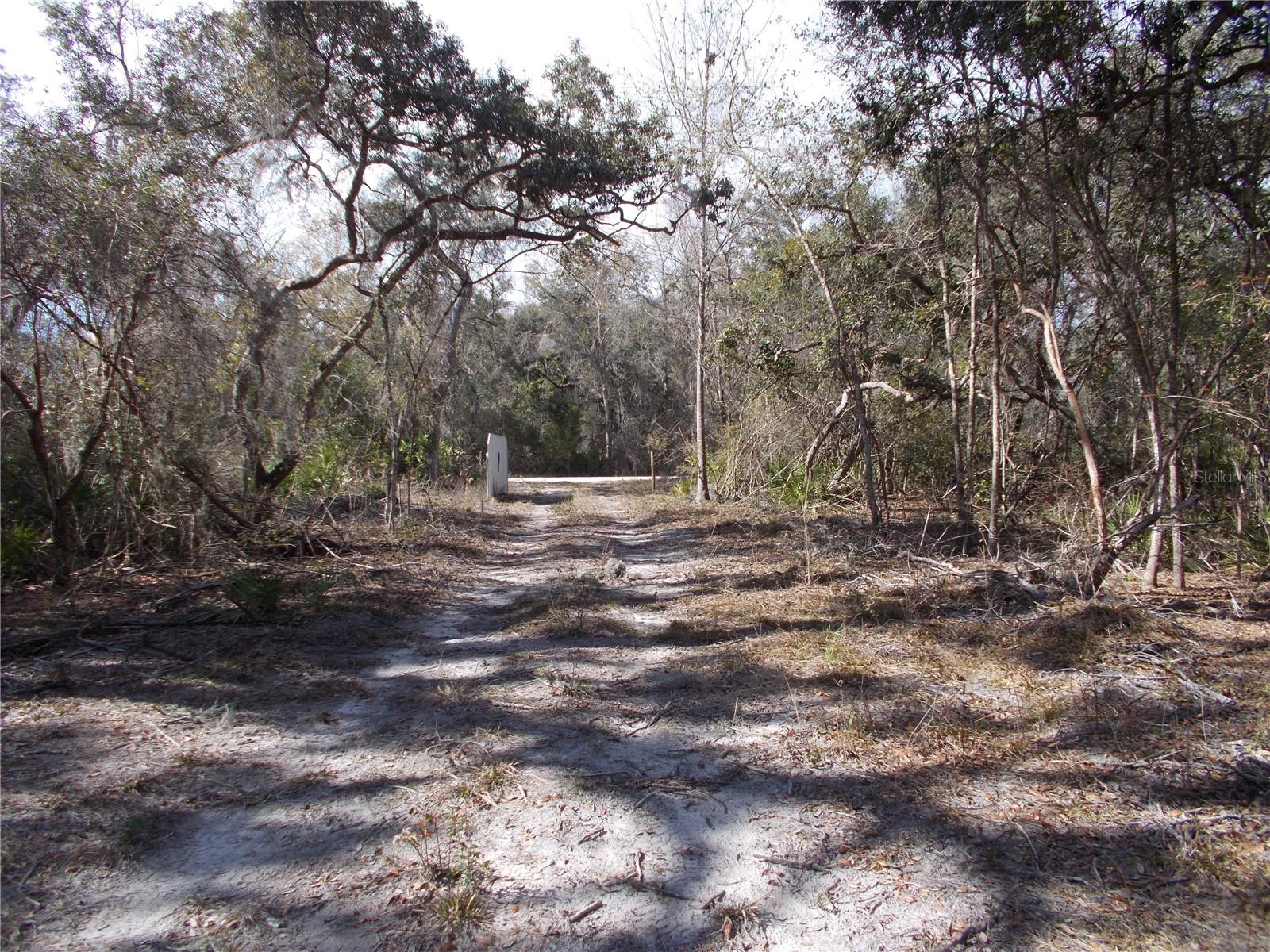 Image 28 of 46 For 0000 836th Street