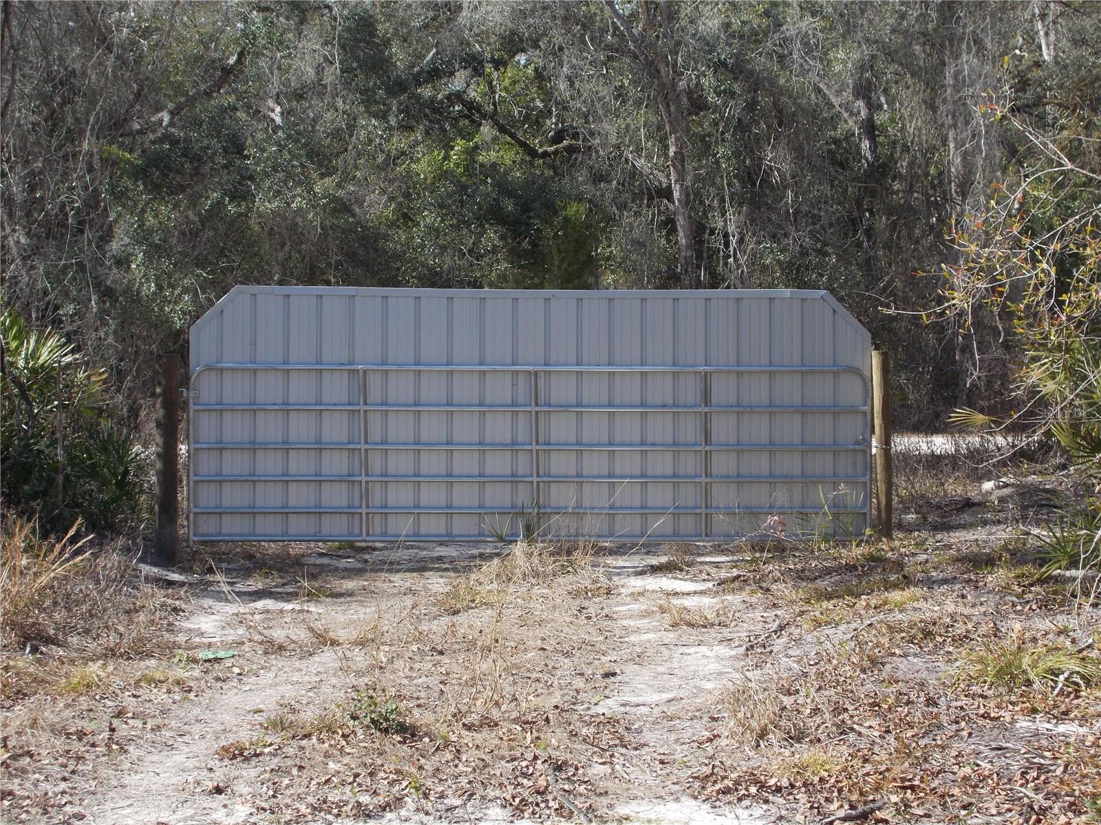 Image 30 of 46 For 0000 836th Street