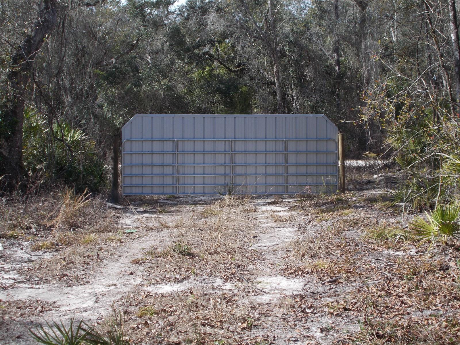 Image 31 of 46 For 0000 836th Street