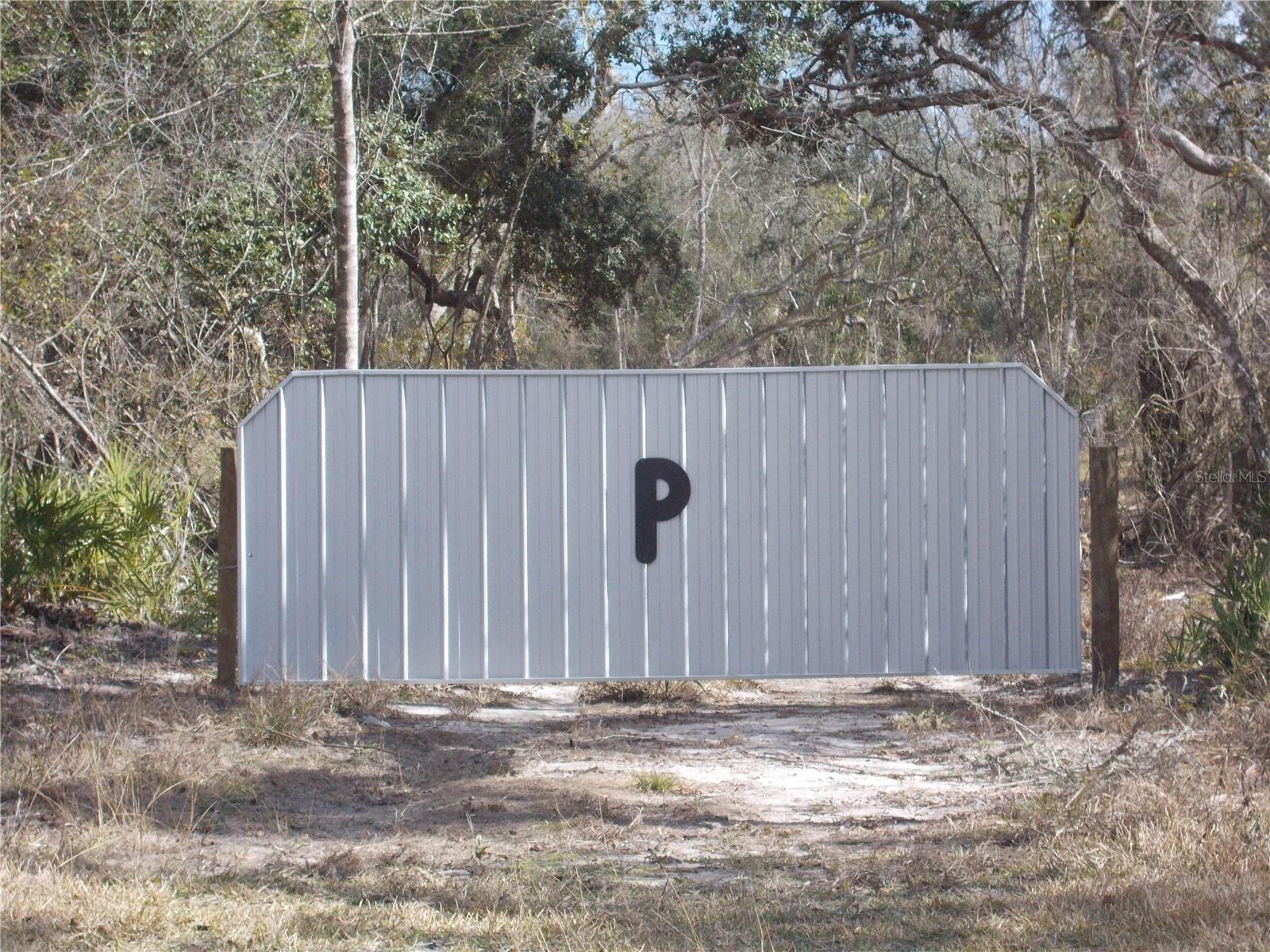 Image 33 of 46 For 0000 836th Street