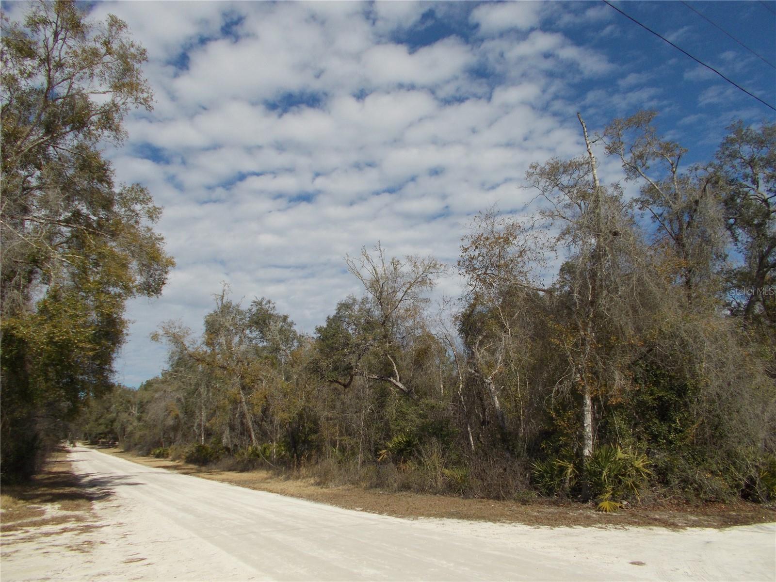 Image 35 of 46 For 0000 836th Street