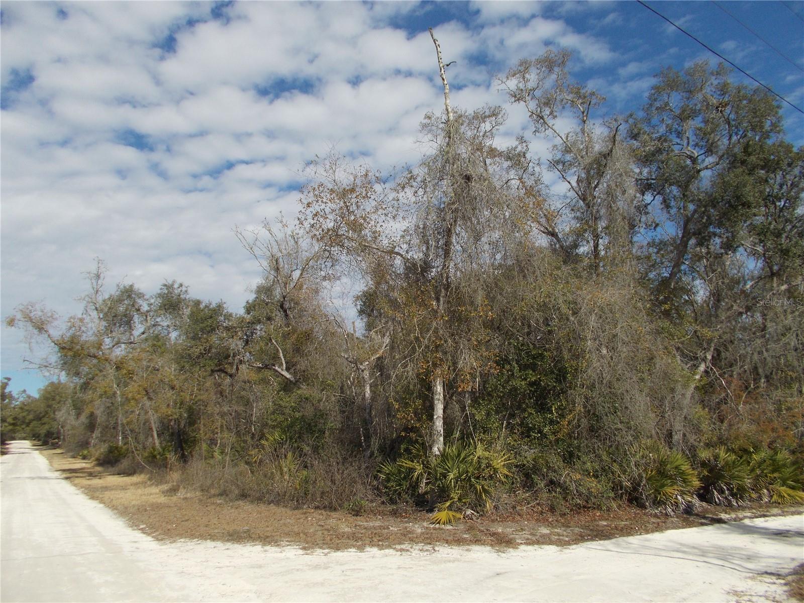 Image 36 of 46 For 0000 836th Street