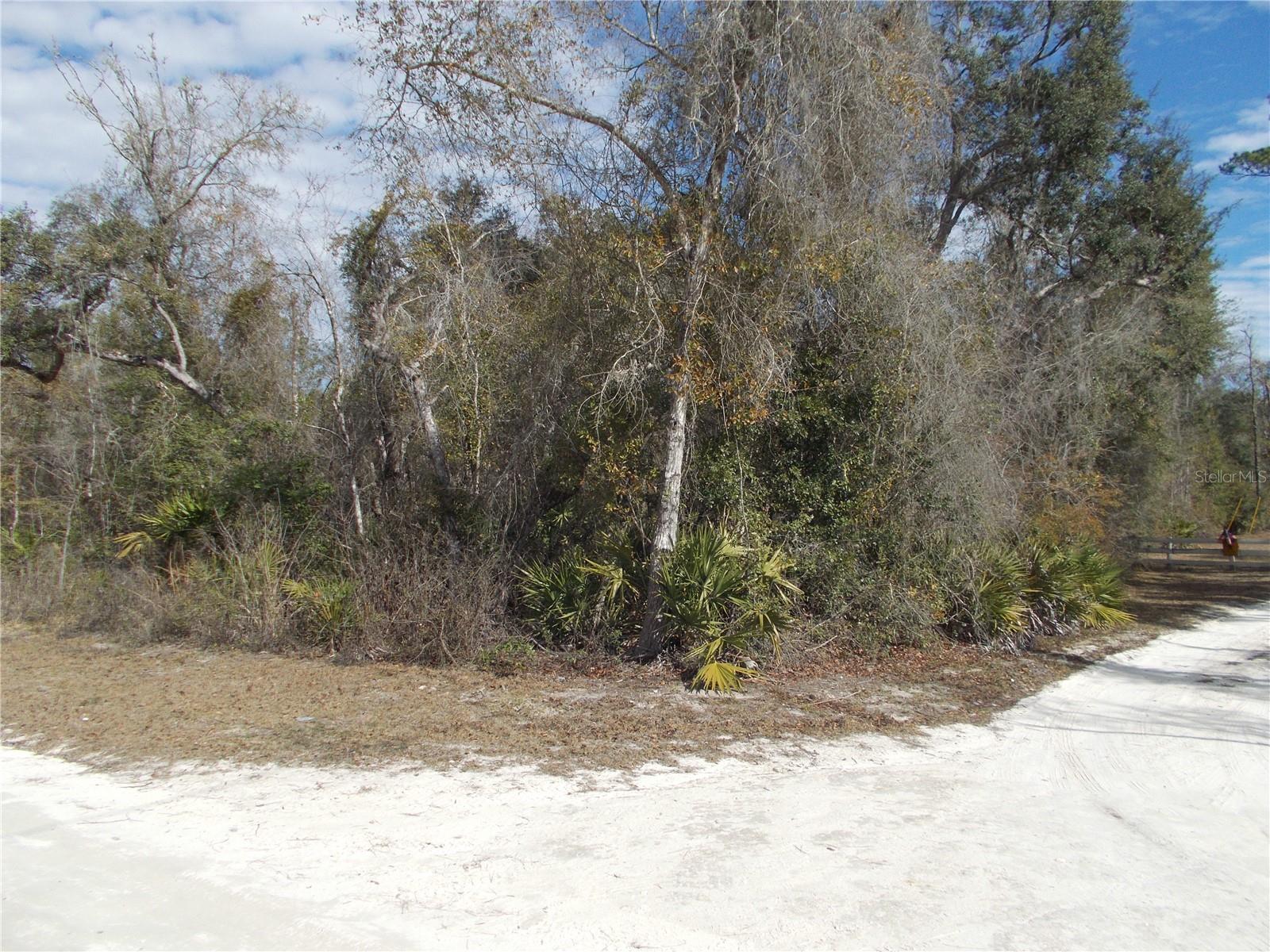 Image 38 of 46 For 0000 836th Street