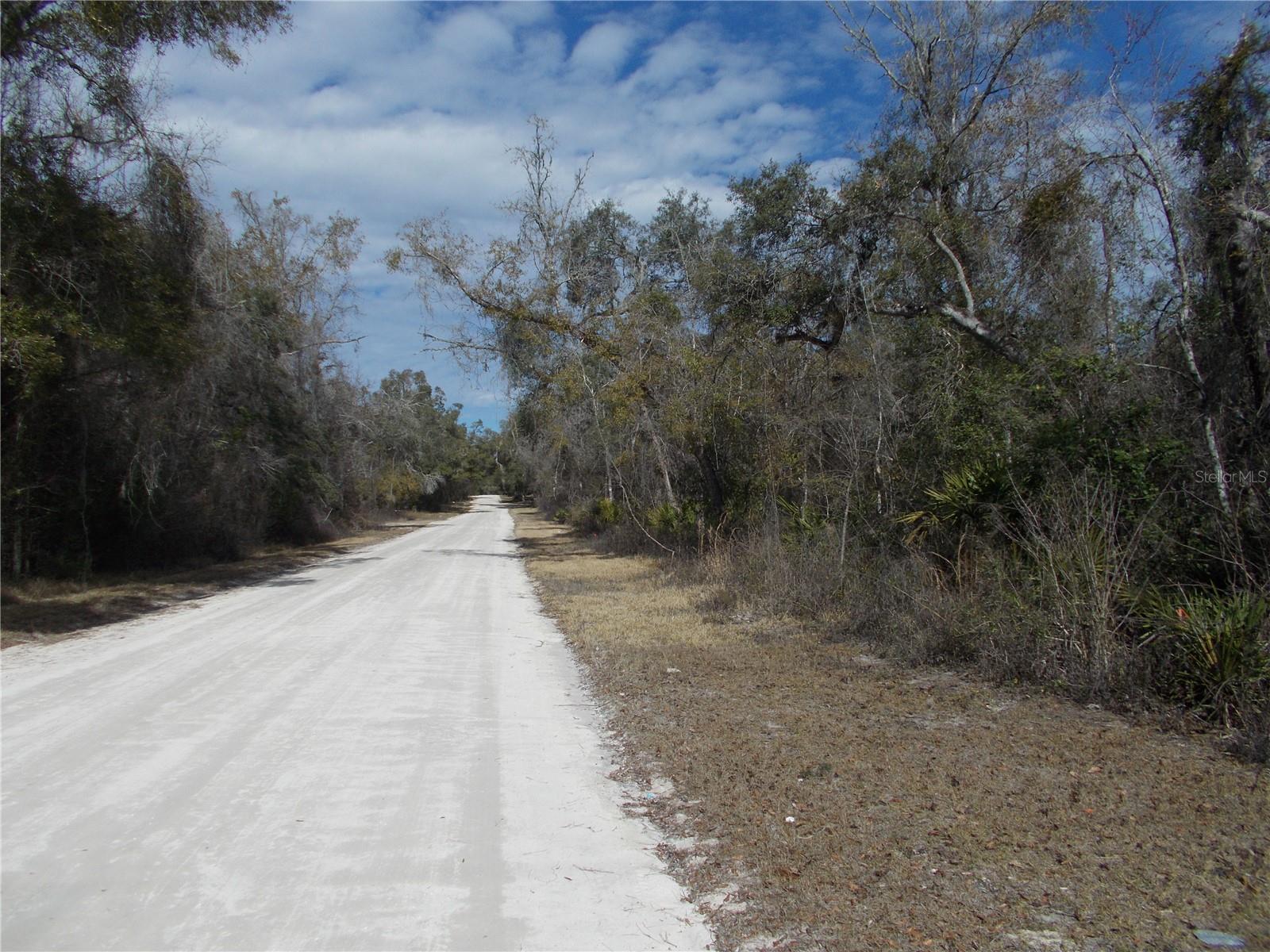 Image 4 of 46 For 0000 836th Street