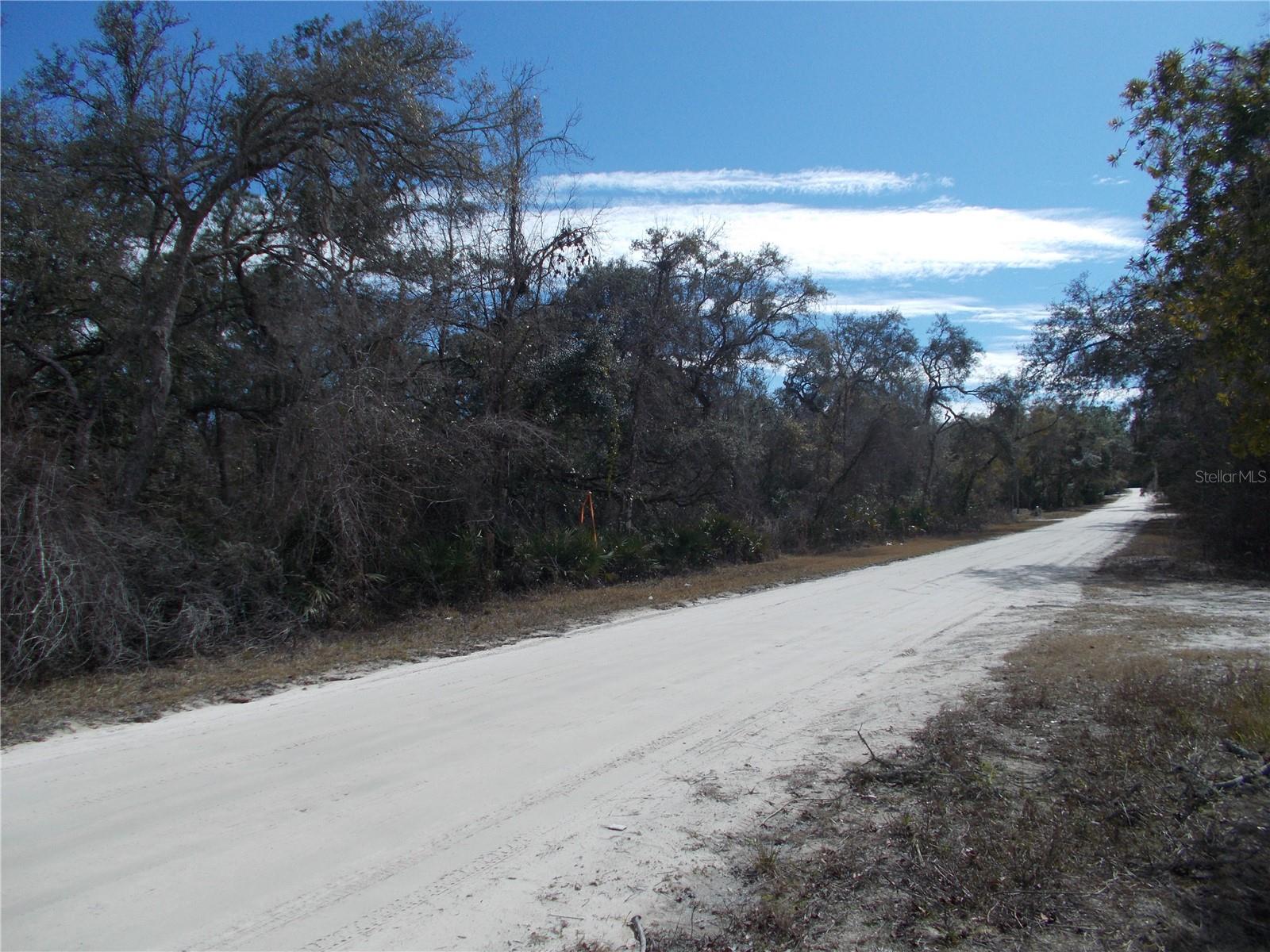 Image 41 of 46 For 0000 836th Street