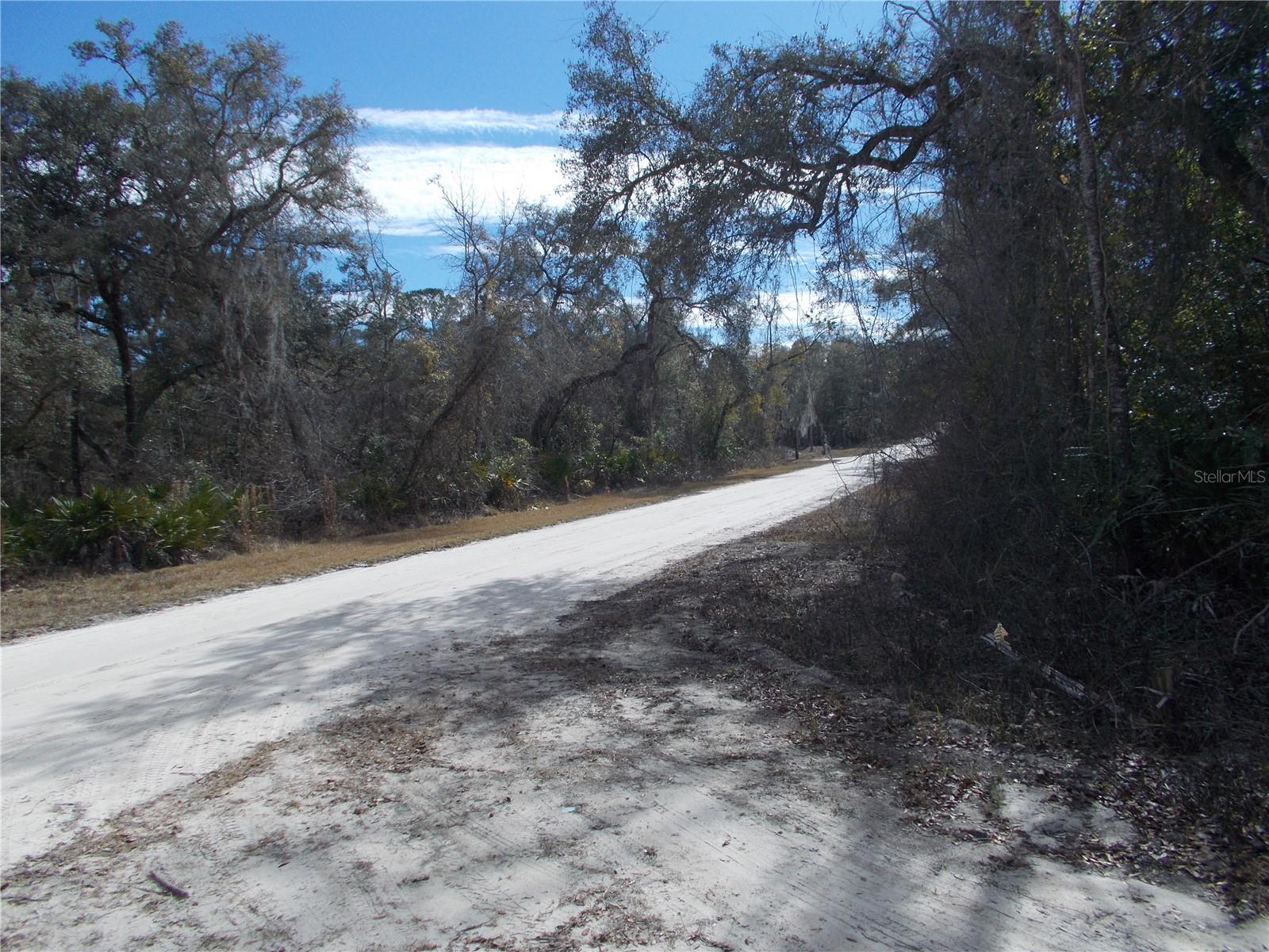 Image 44 of 46 For 0000 836th Street