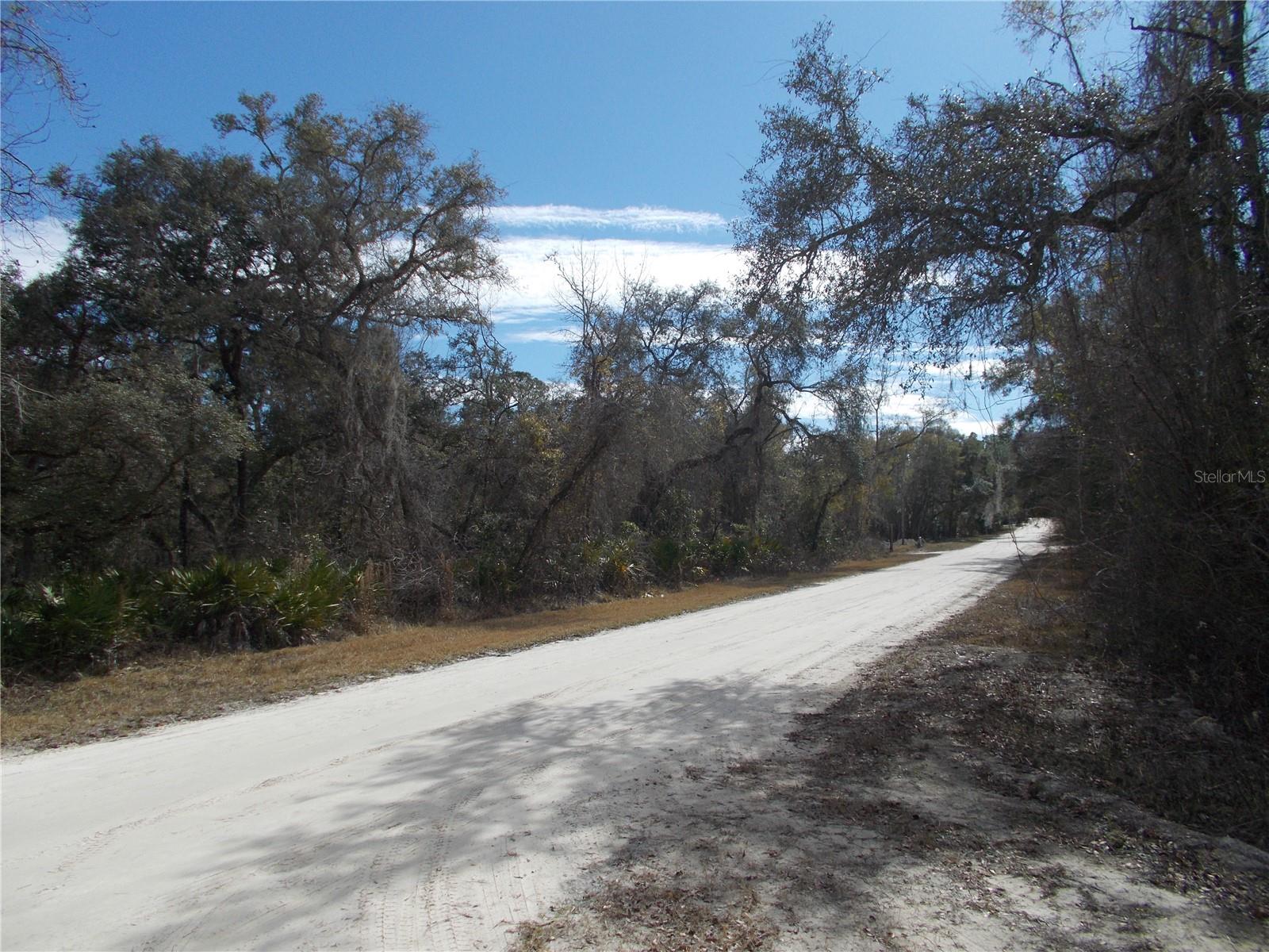 Image 45 of 46 For 0000 836th Street