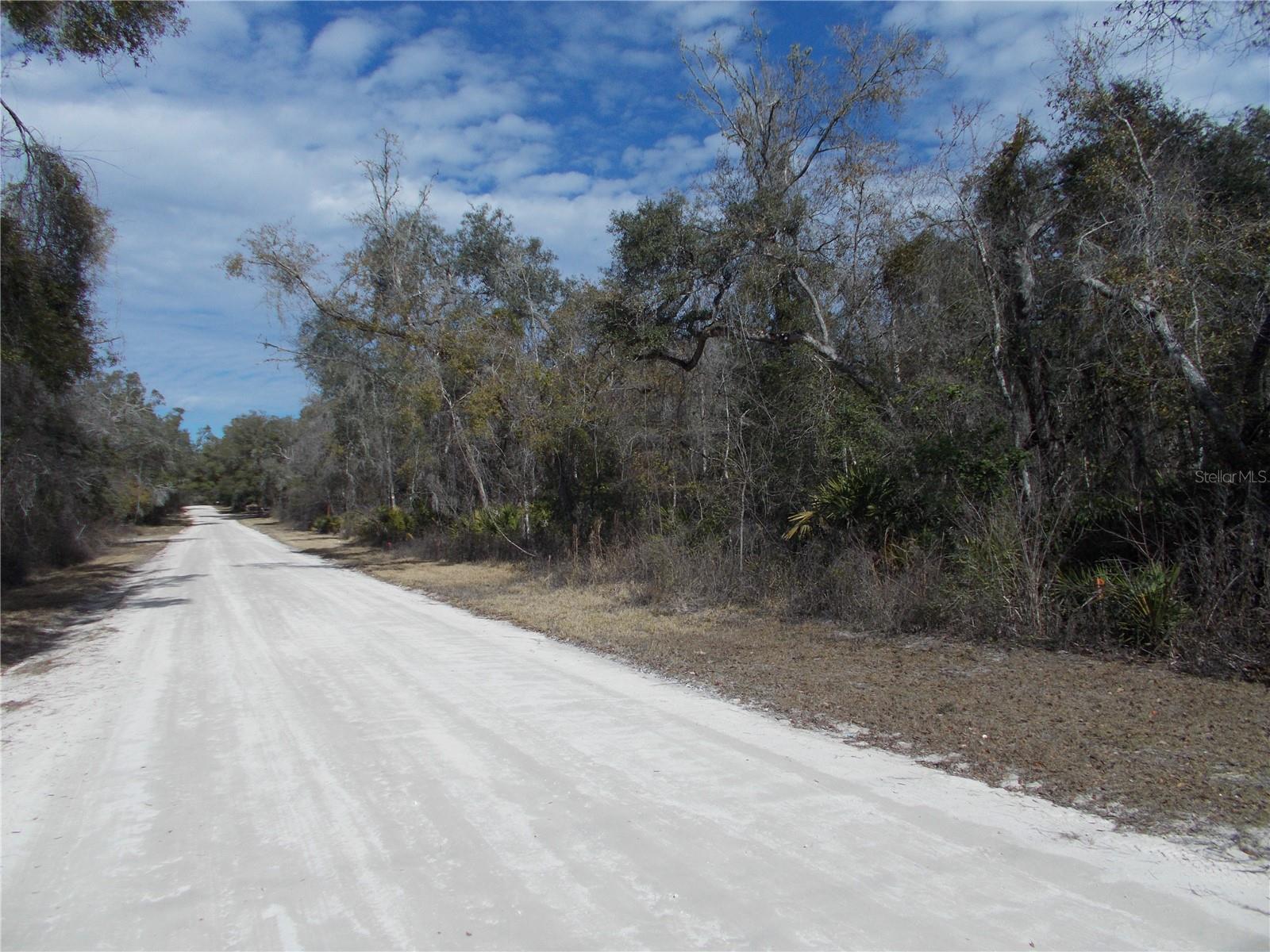 Image 5 of 46 For 0000 836th Street