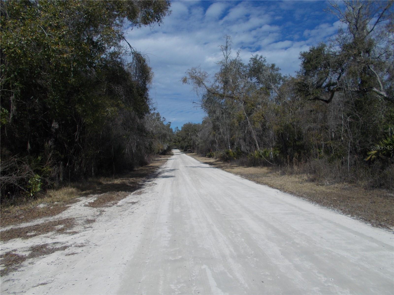 Image 6 of 46 For 0000 836th Street