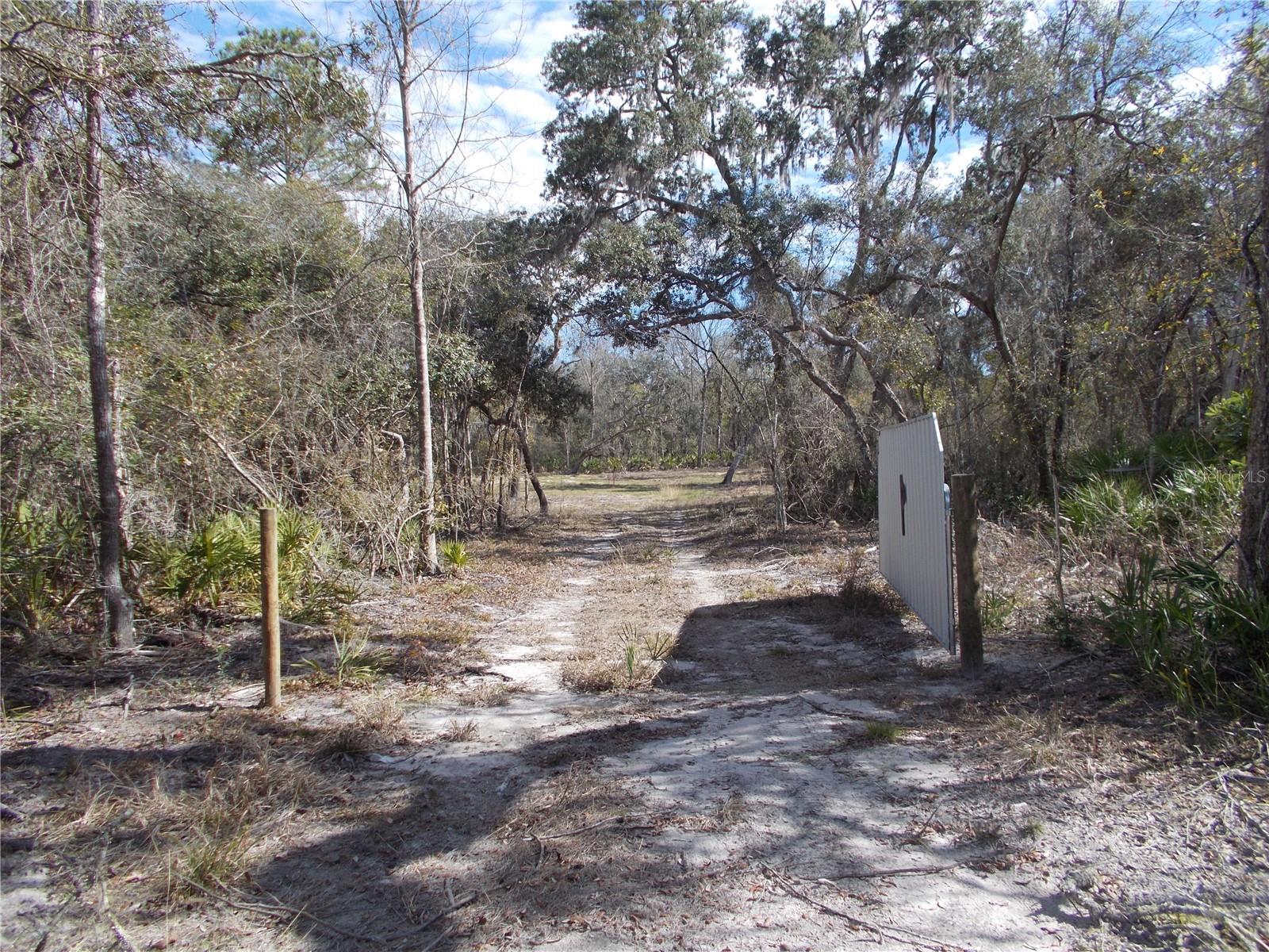 Image 7 of 46 For 0000 836th Street