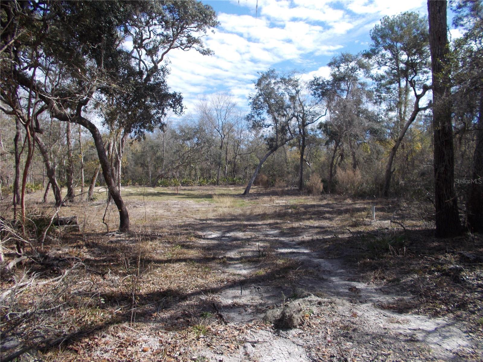 Image 9 of 46 For 0000 836th Street