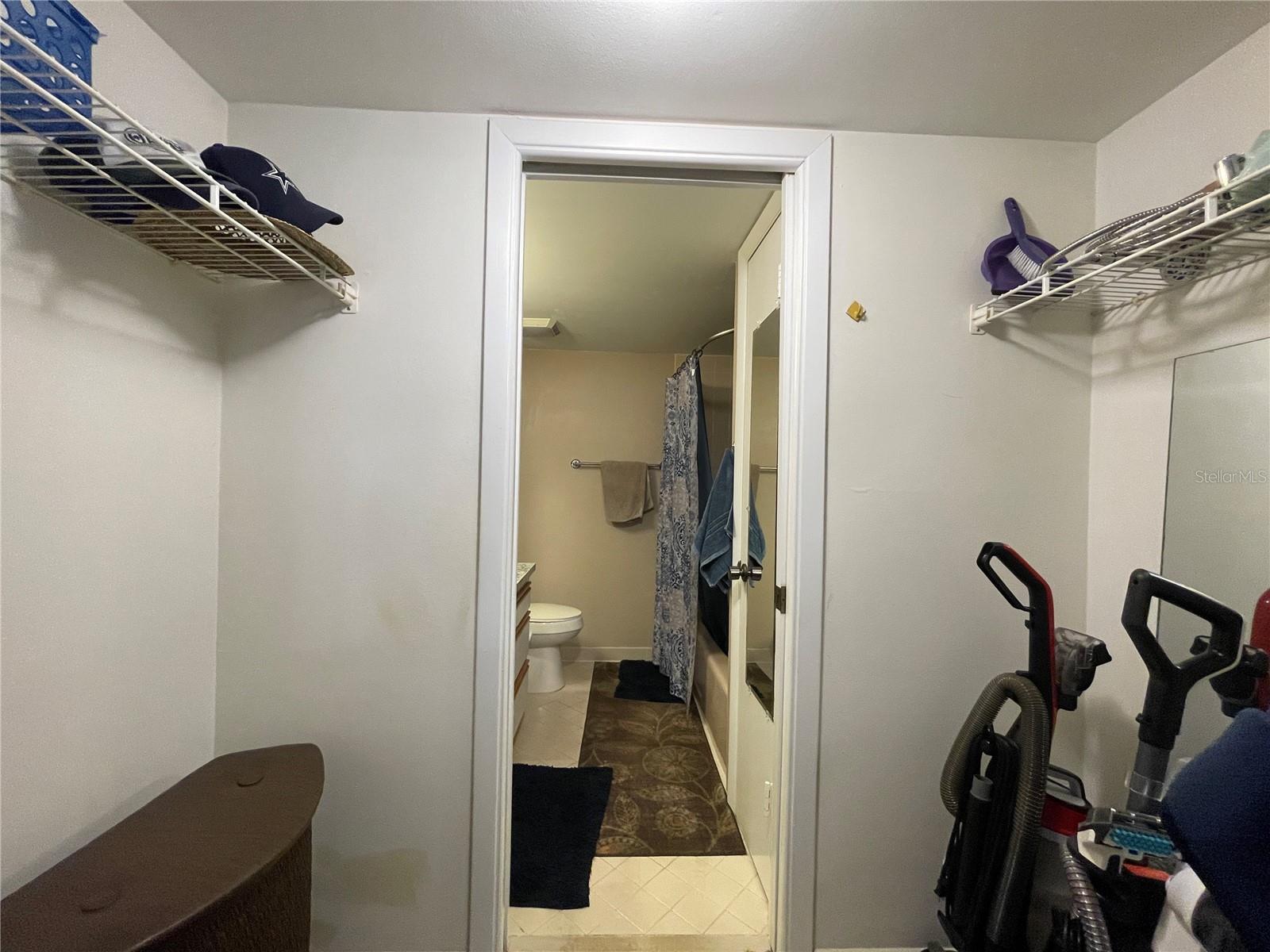 Image 12 of 39 For 625 Midway Drive A