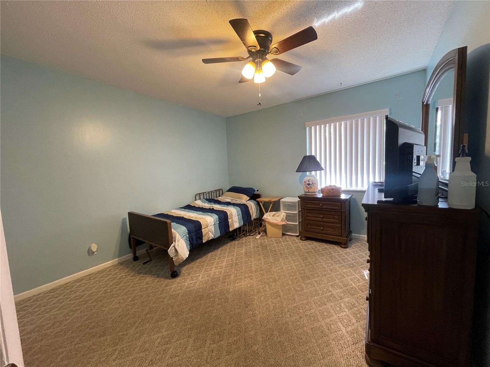 Image 15 of 39 For 625 Midway Drive A