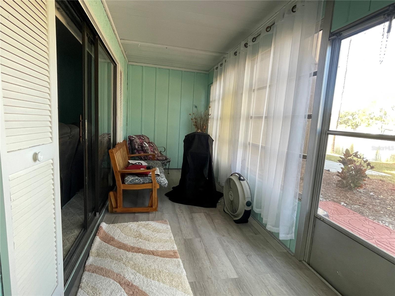 Image 18 of 39 For 625 Midway Drive A