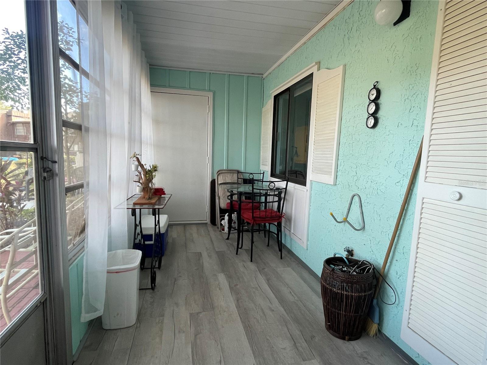 Image 19 of 39 For 625 Midway Drive A