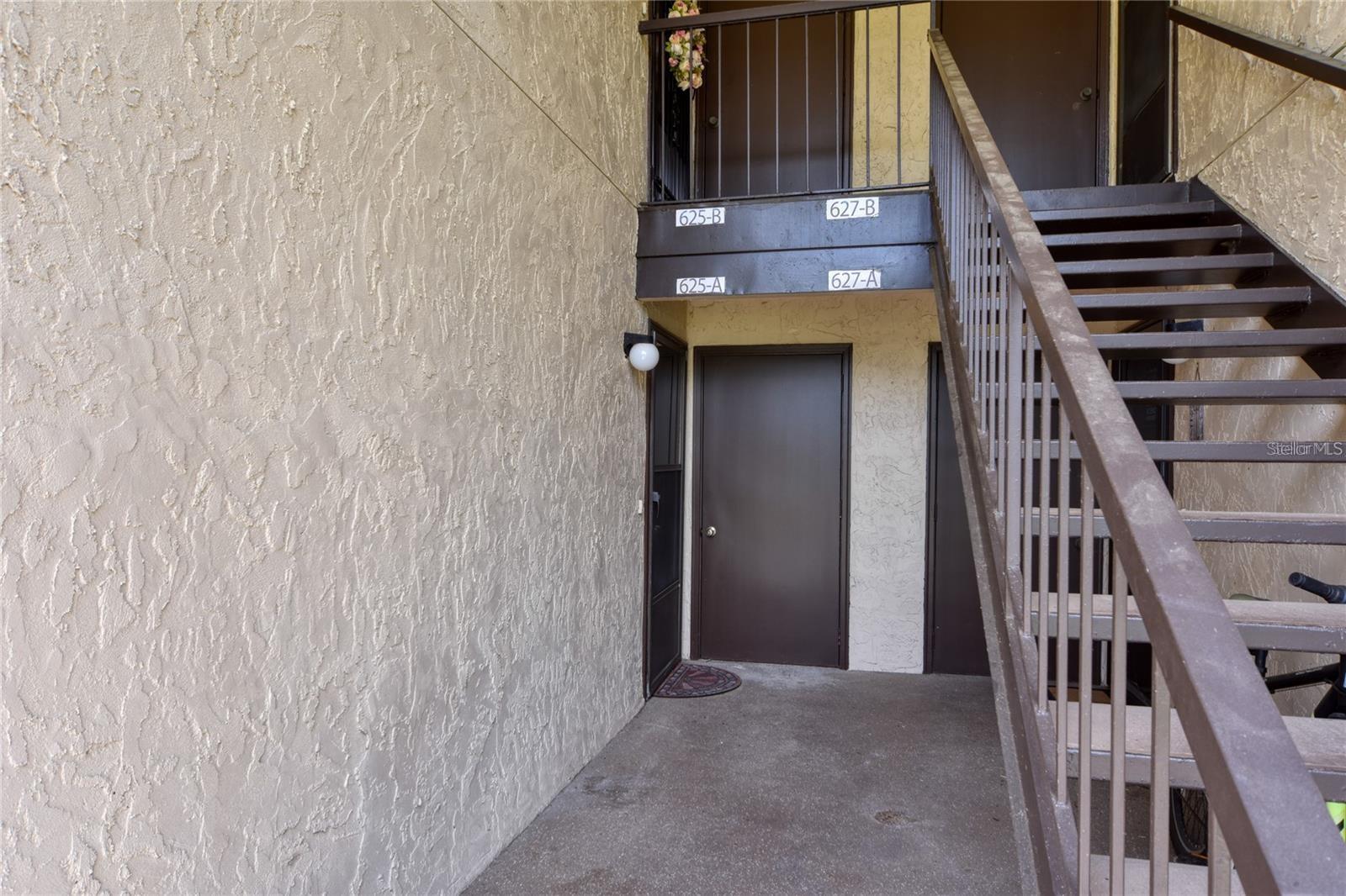 Image 2 of 39 For 625 Midway Drive A