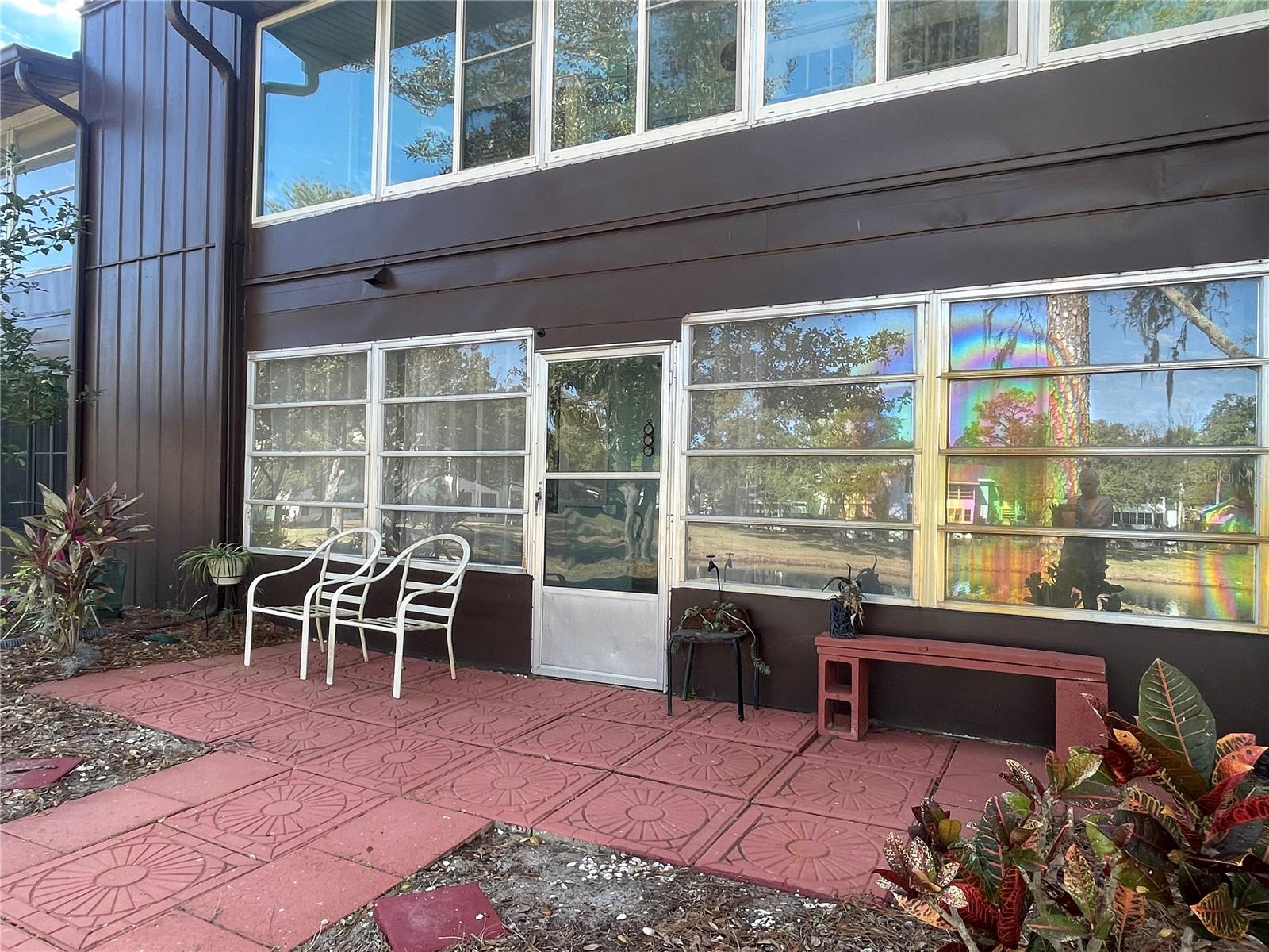 Image 20 of 39 For 625 Midway Drive A