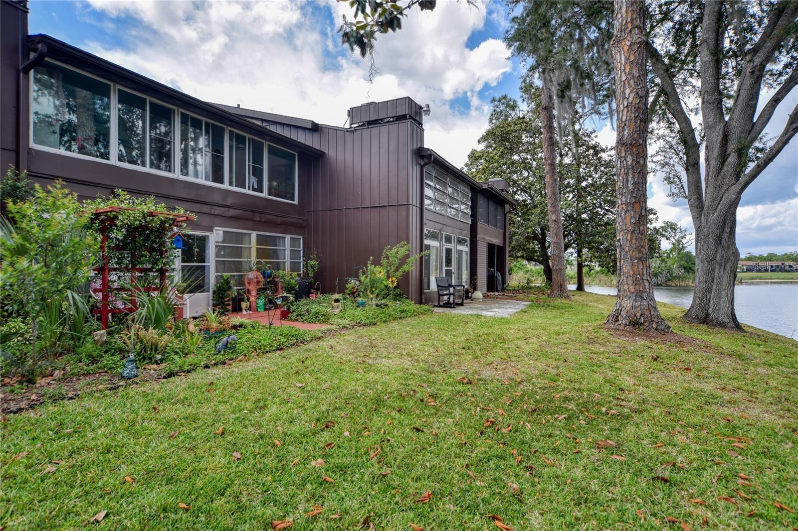 Image 23 of 39 For 625 Midway Drive A