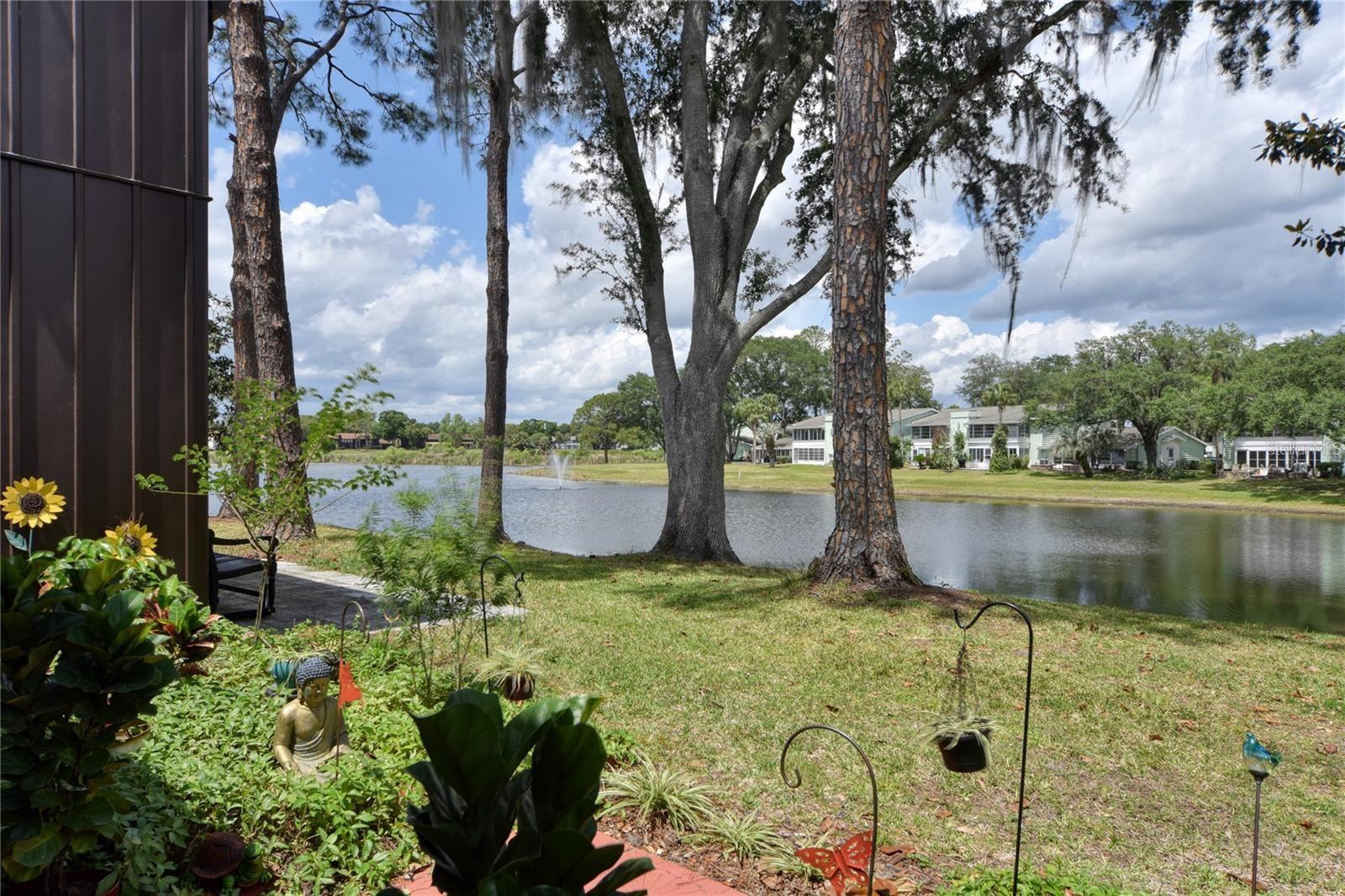 Image 24 of 39 For 625 Midway Drive A